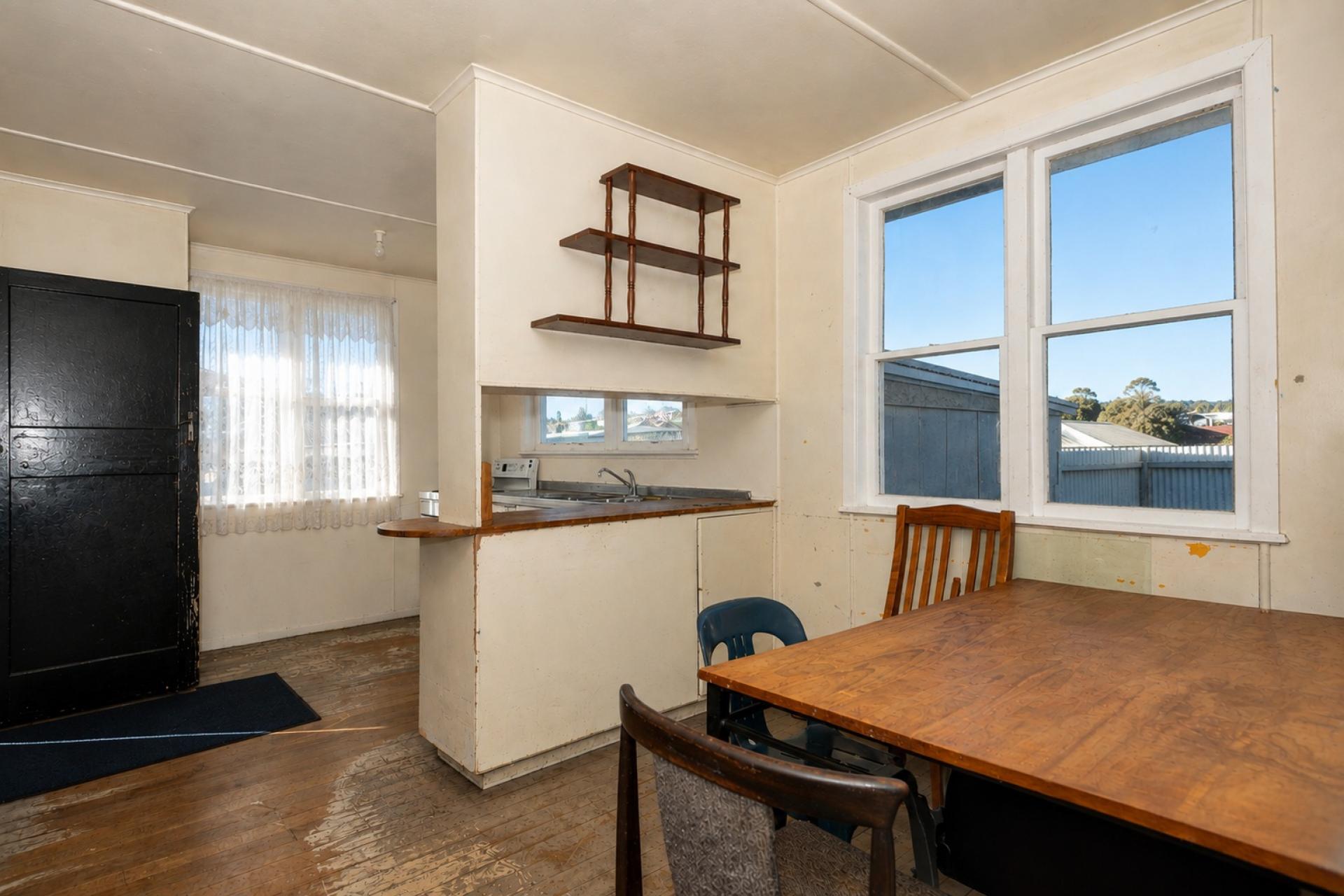 37 Munro Street, Elgin