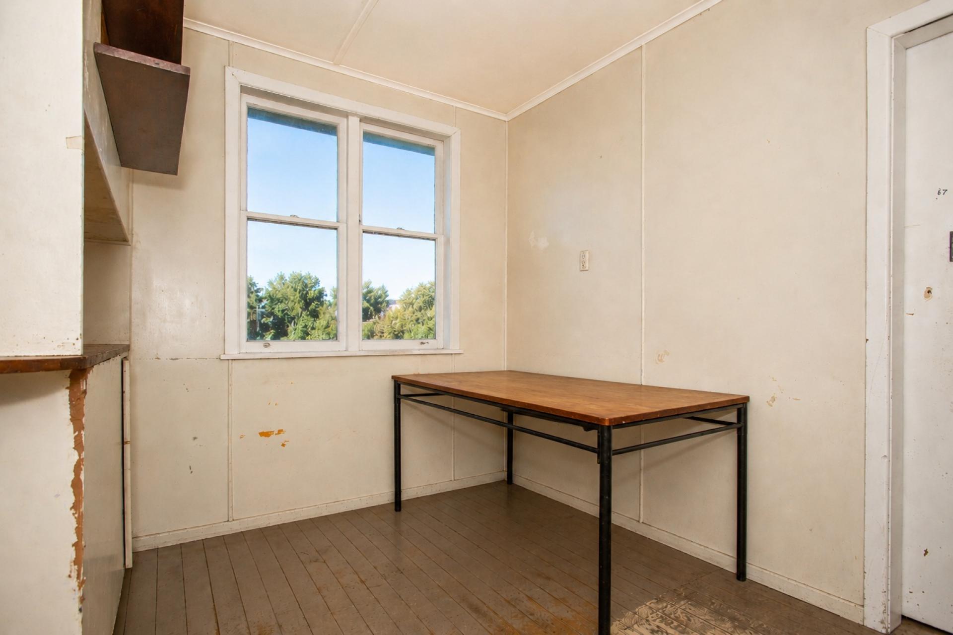 37 Munro Street, Elgin