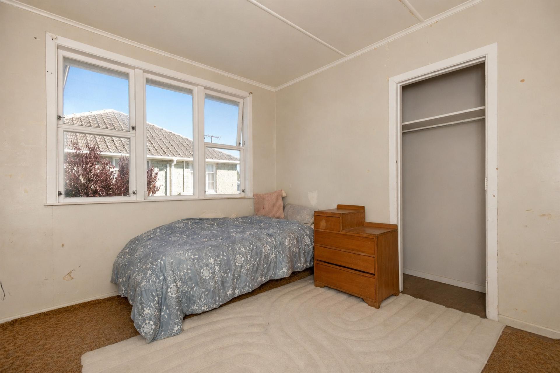 37 Munro Street, Elgin