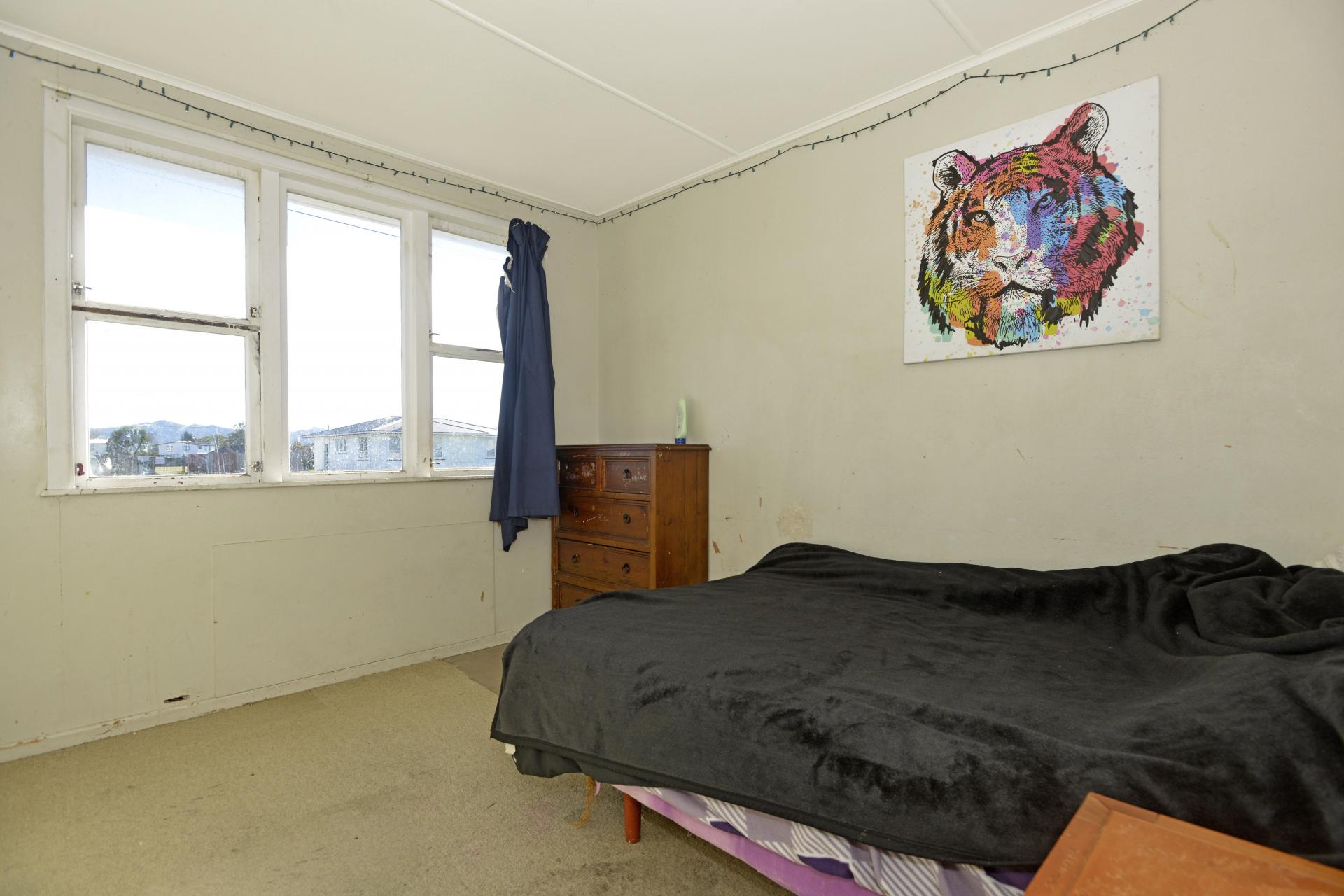37 Munro Street, Elgin