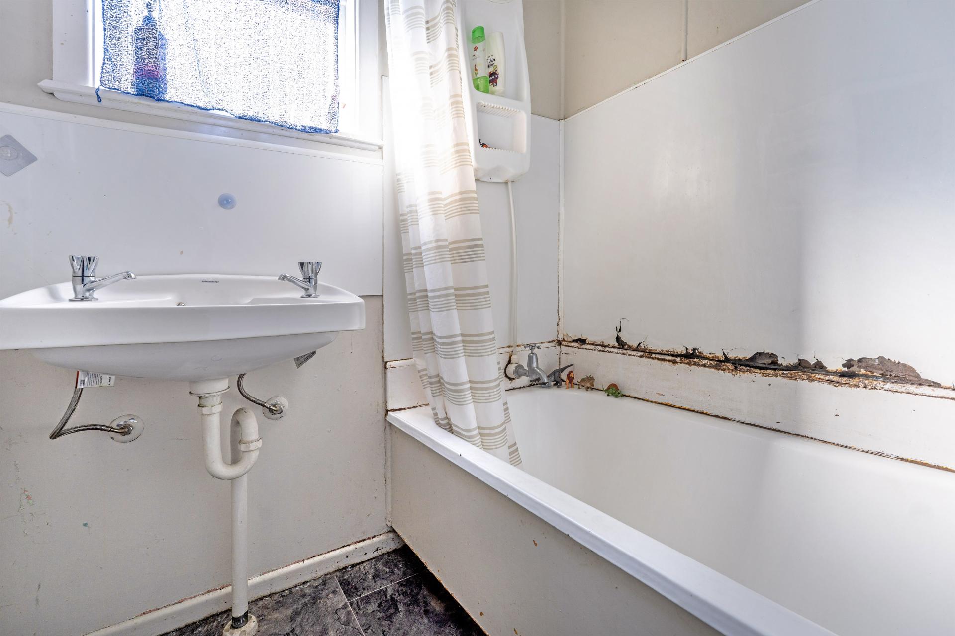 37 Munro Street, Elgin