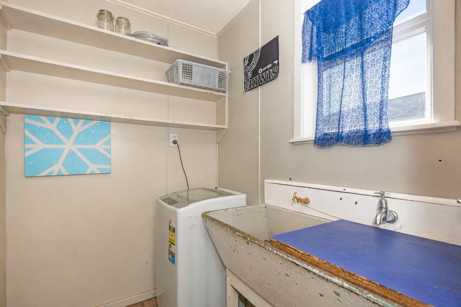 37 Munro Street, Elgin