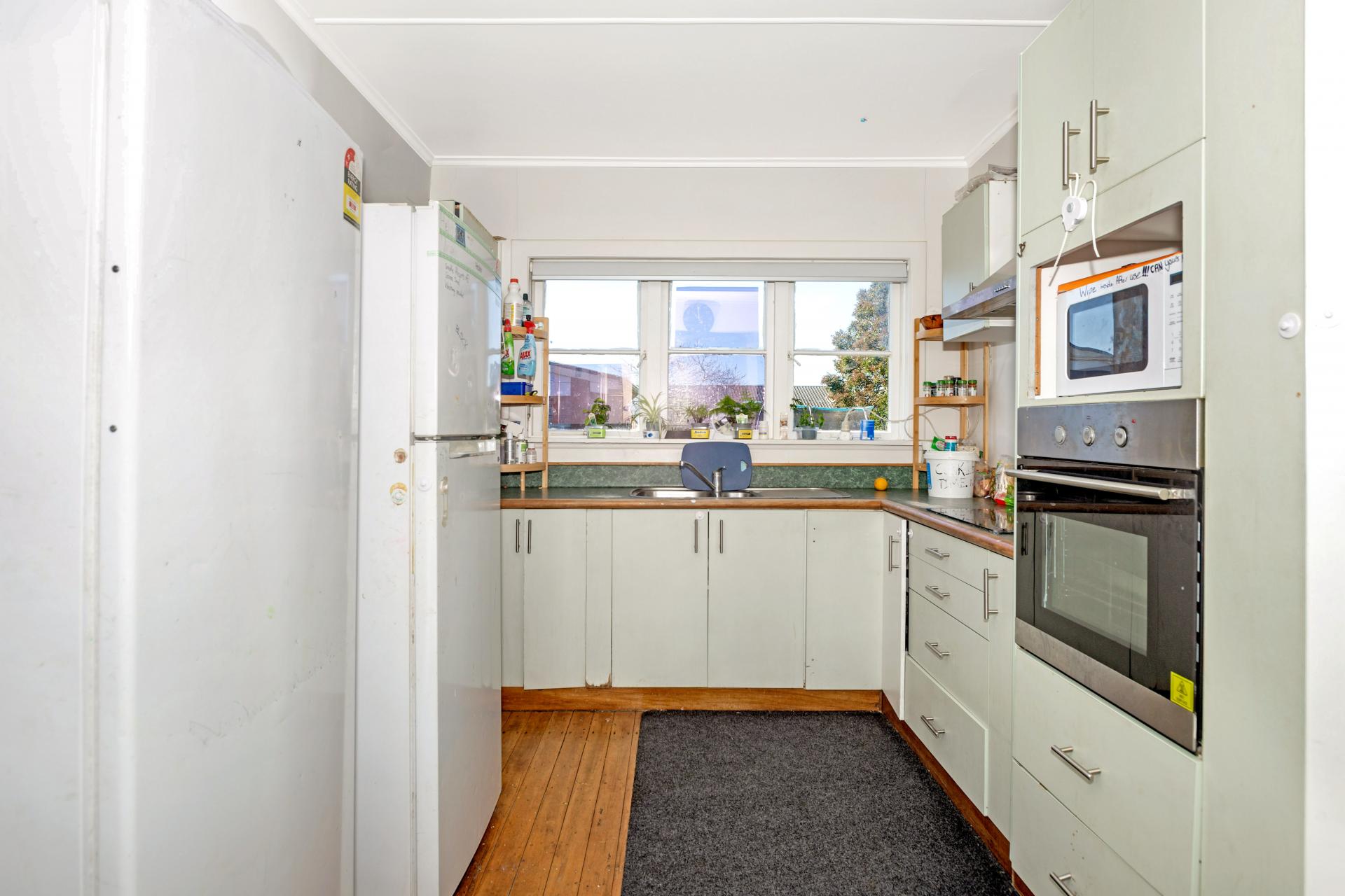 86 Chalmers Road, Elgin