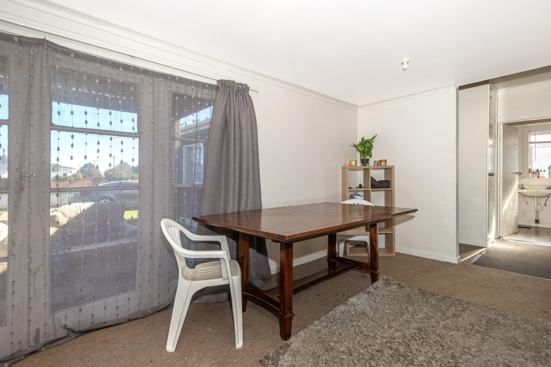 86 Chalmers Road, Elgin