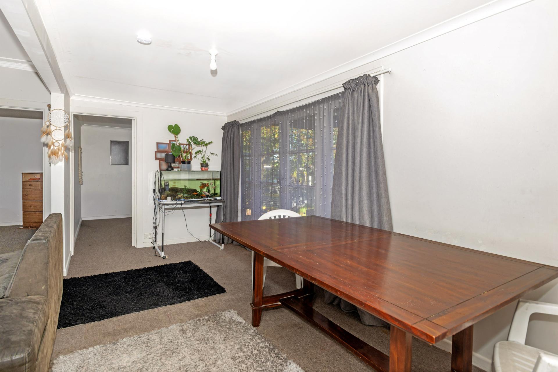86 Chalmers Road, Elgin