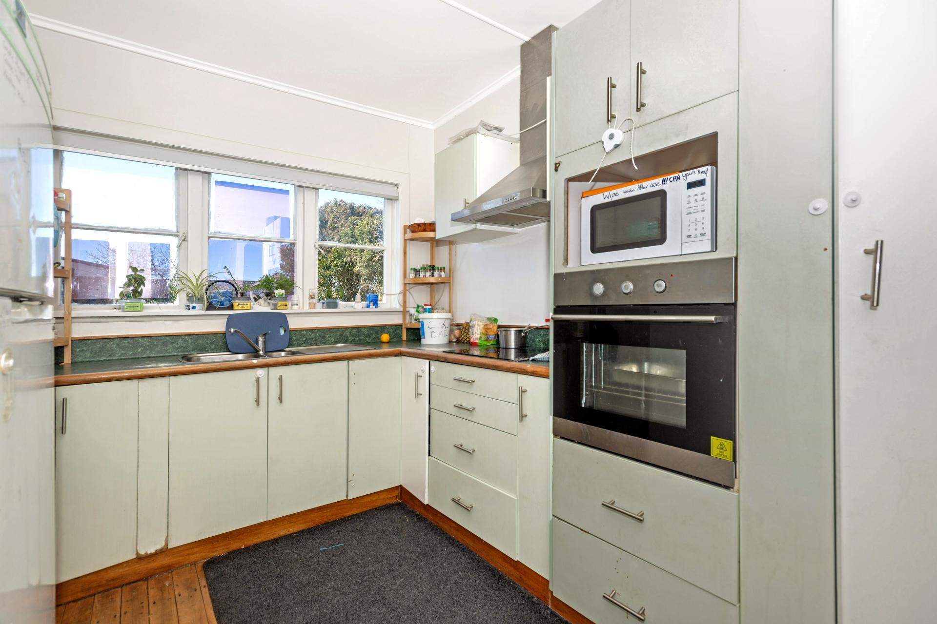 86 Chalmers Road, Elgin