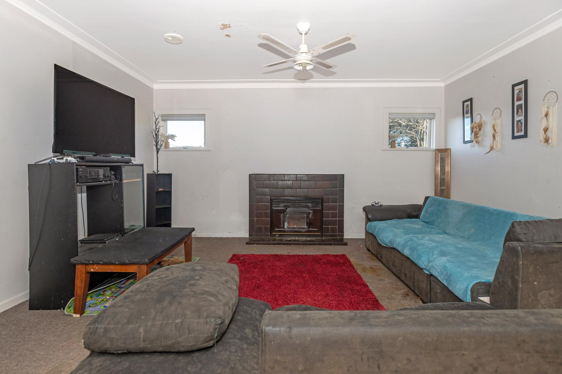 86 Chalmers Road, Elgin