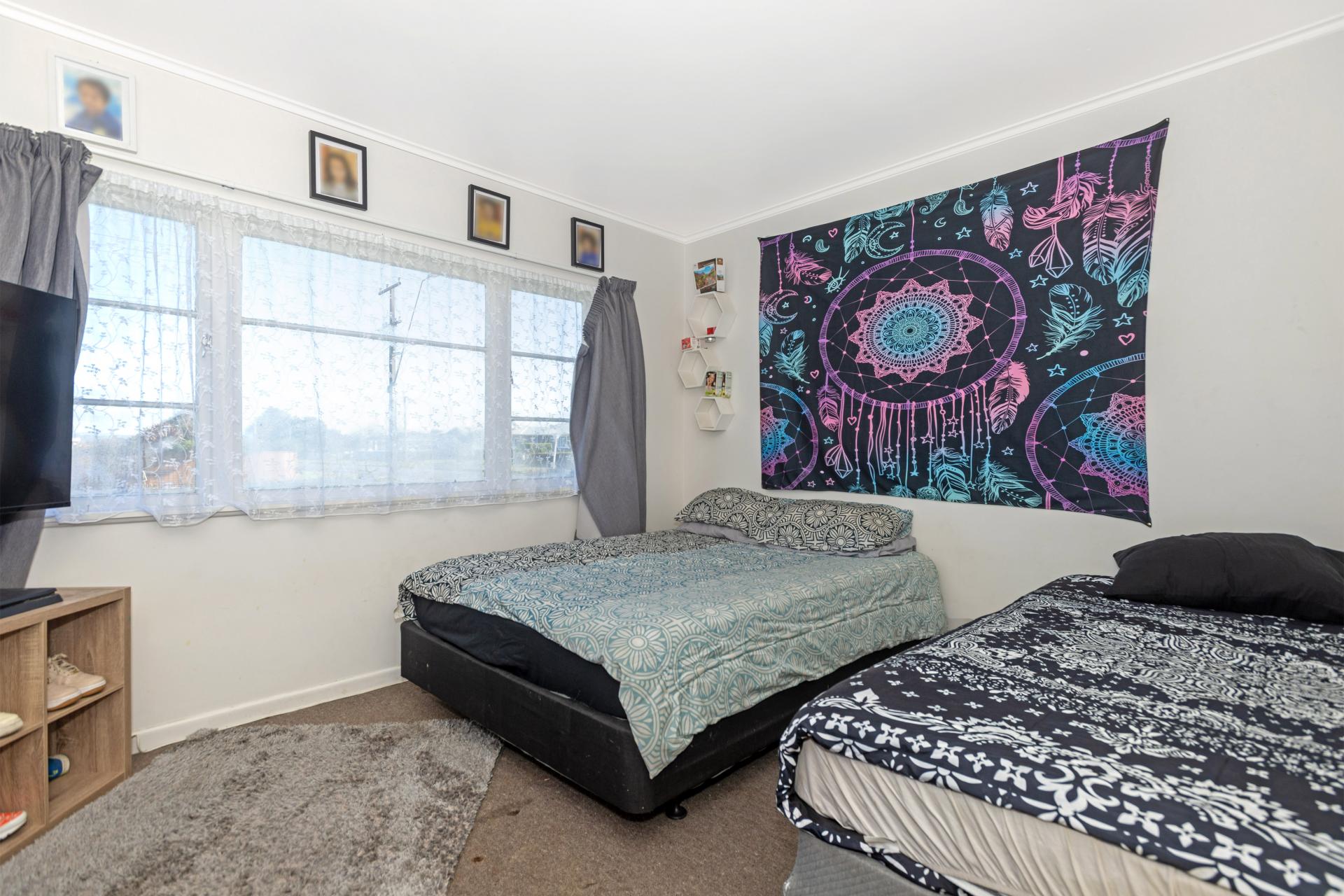 86 Chalmers Road, Elgin