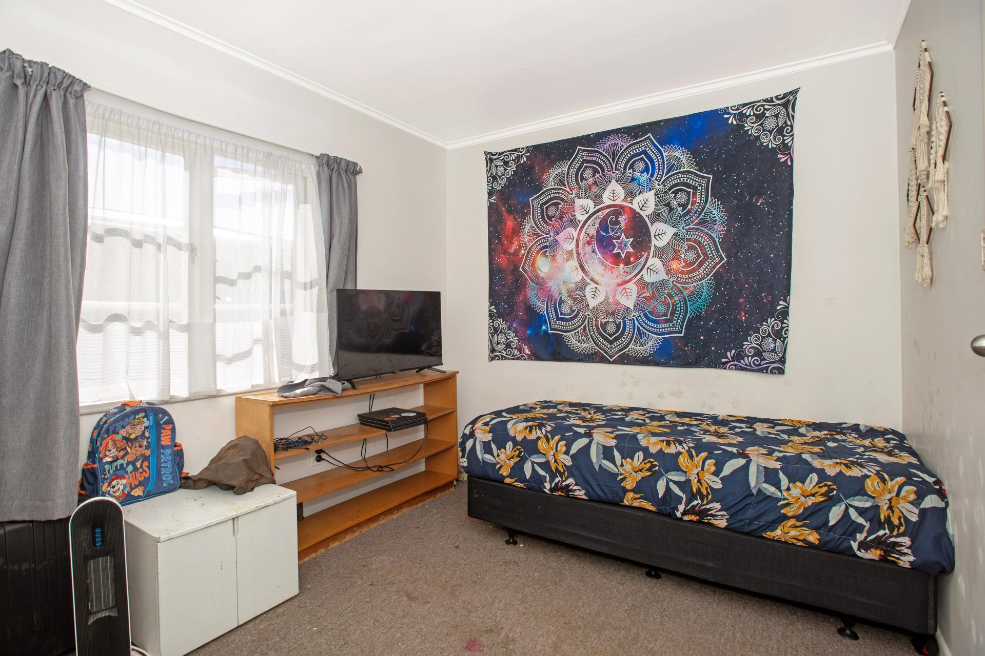 86 Chalmers Road, Elgin