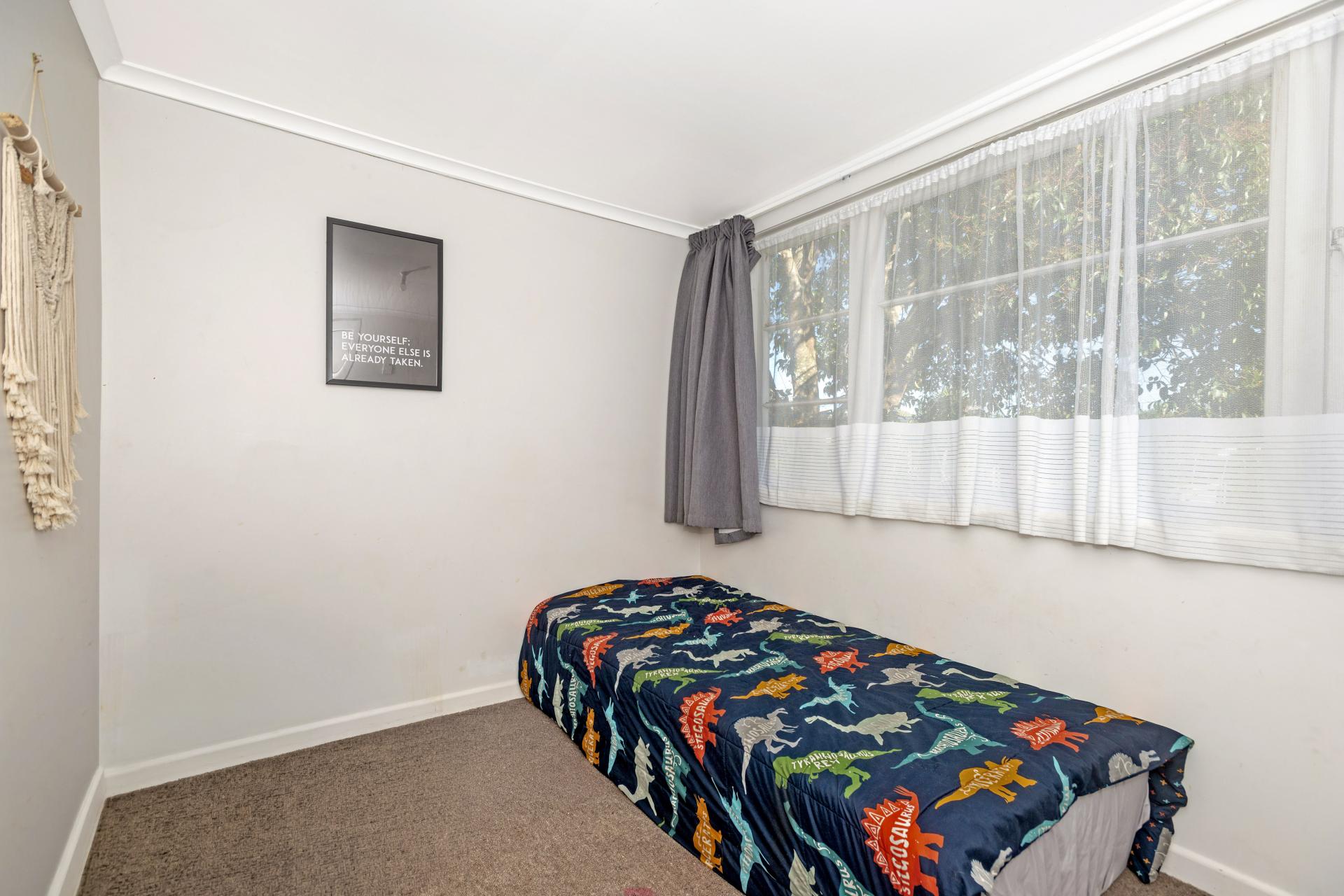 86 Chalmers Road, Elgin