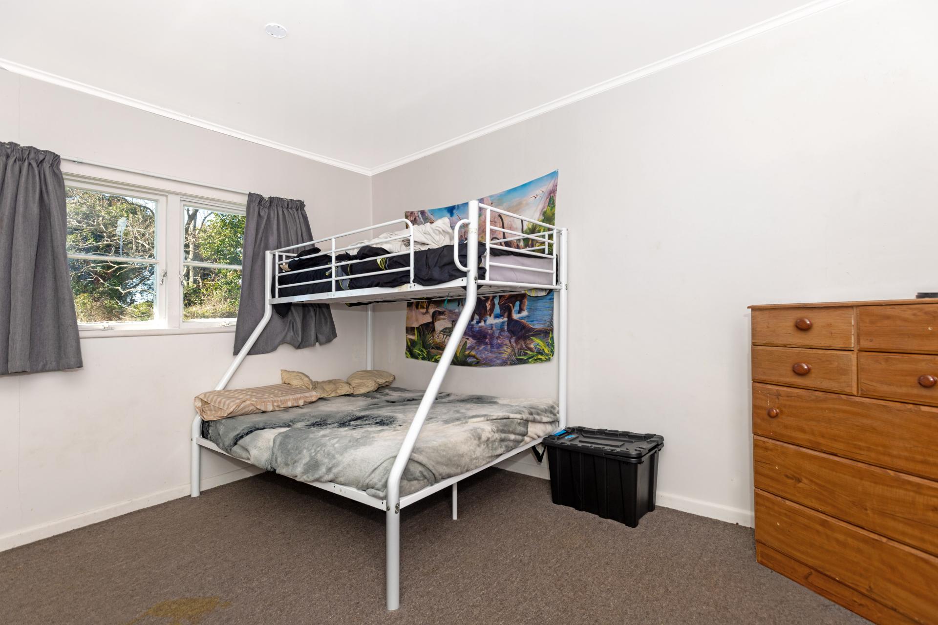 86 Chalmers Road, Elgin