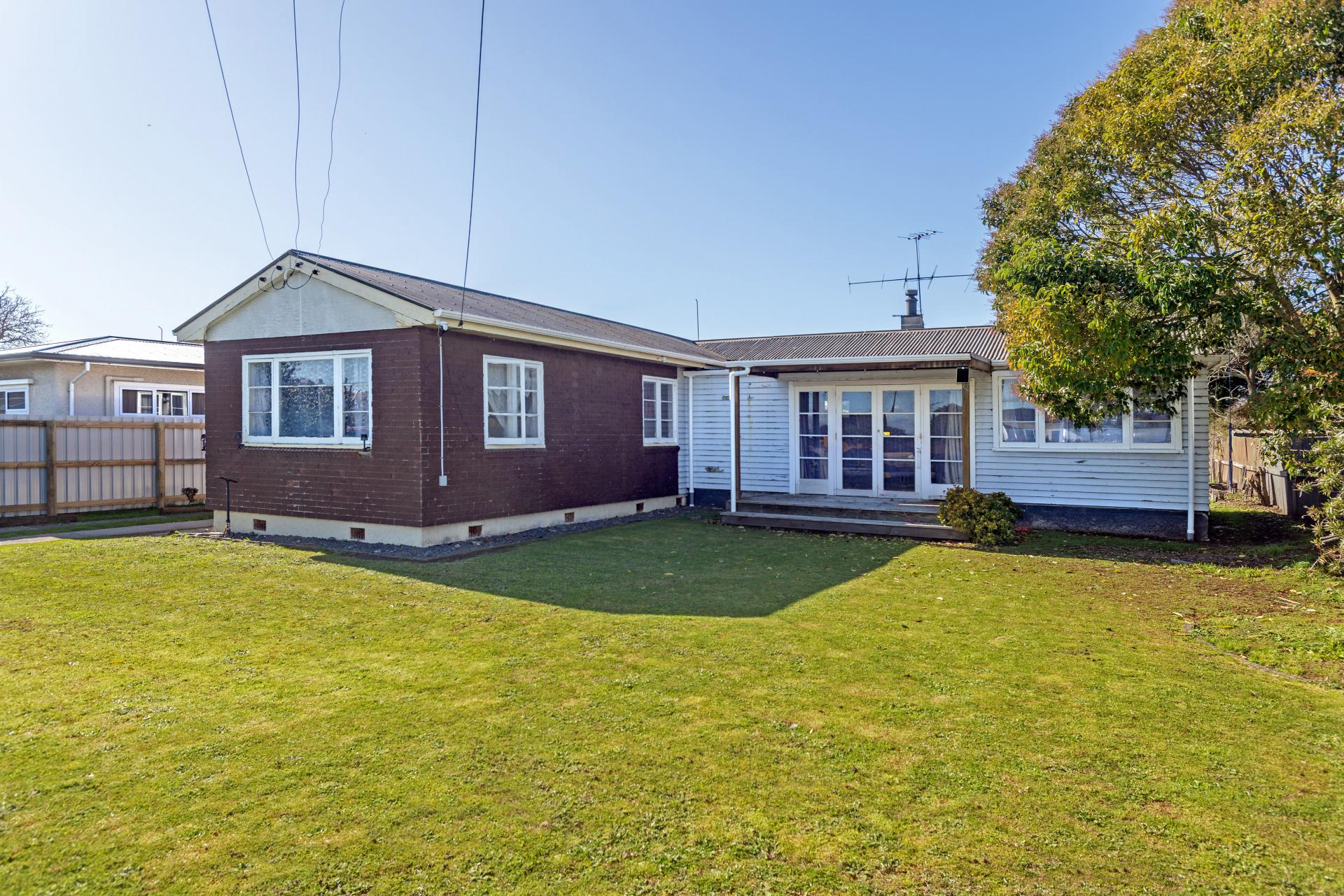 86 Chalmers Road, Elgin