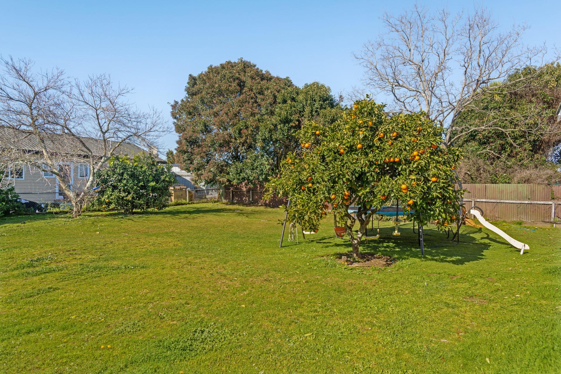 86 Chalmers Road, Elgin