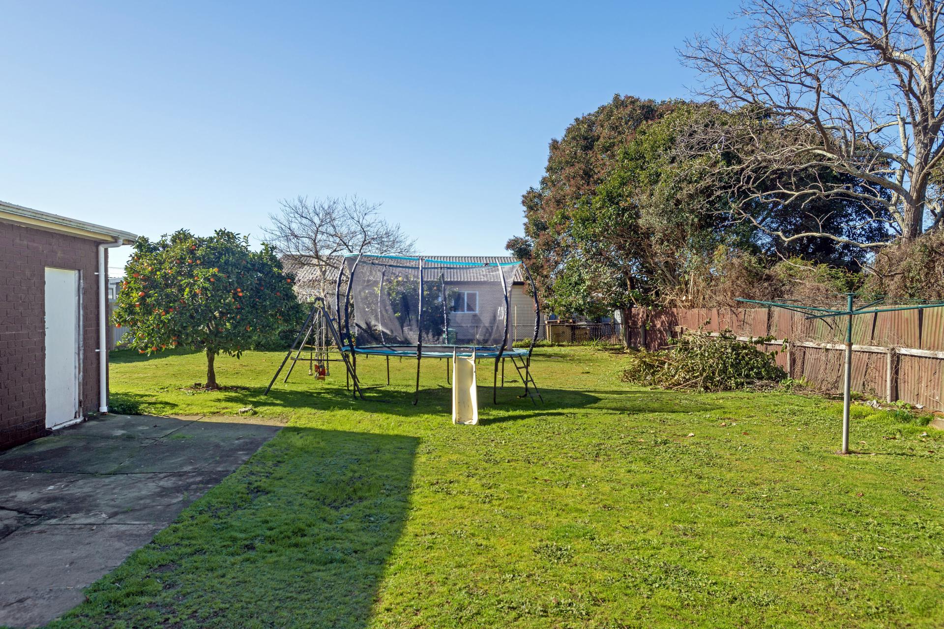86 Chalmers Road, Elgin