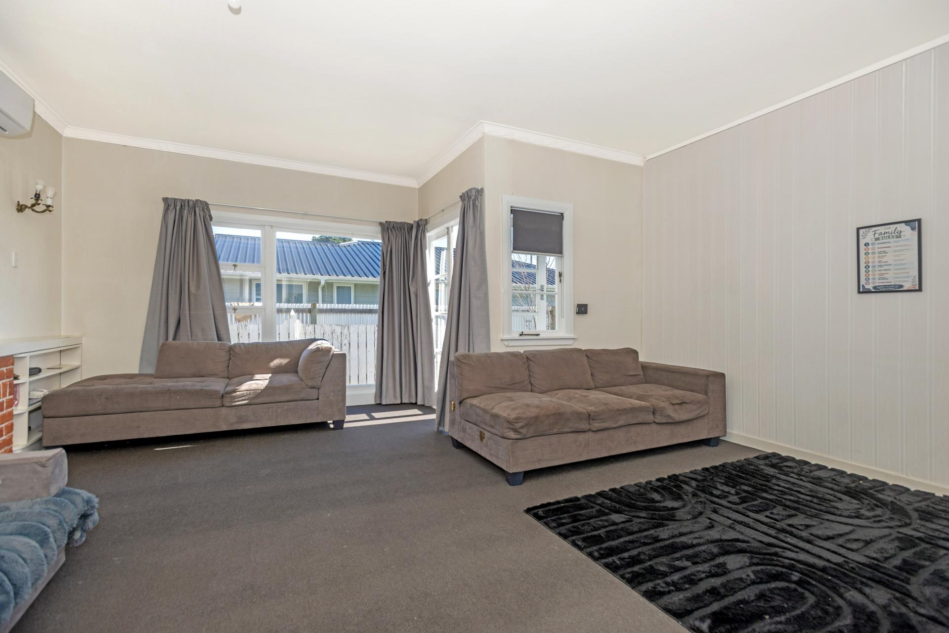 828 Gladstone Road, Te Hapara