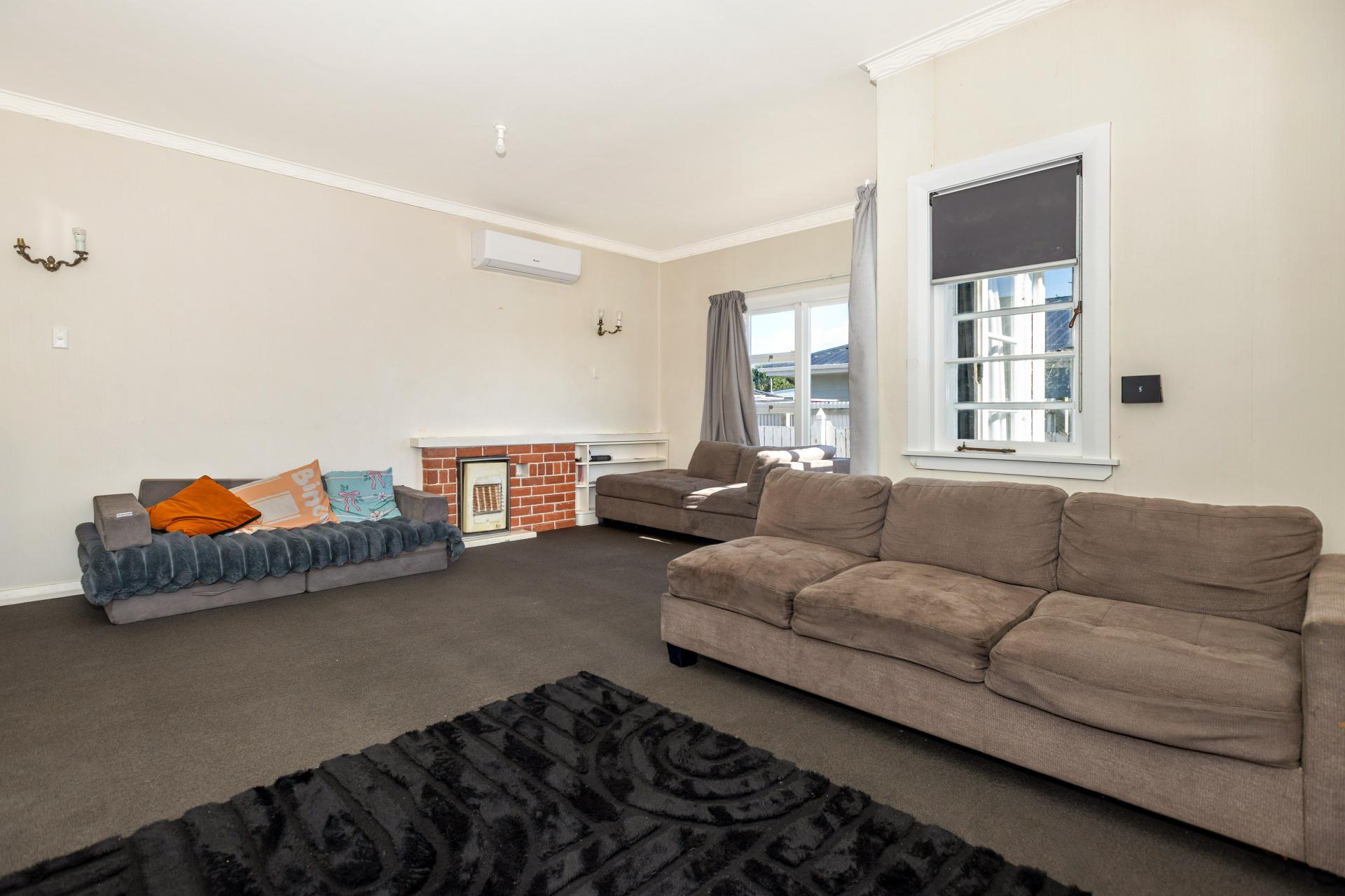 828 Gladstone Road, Te Hapara