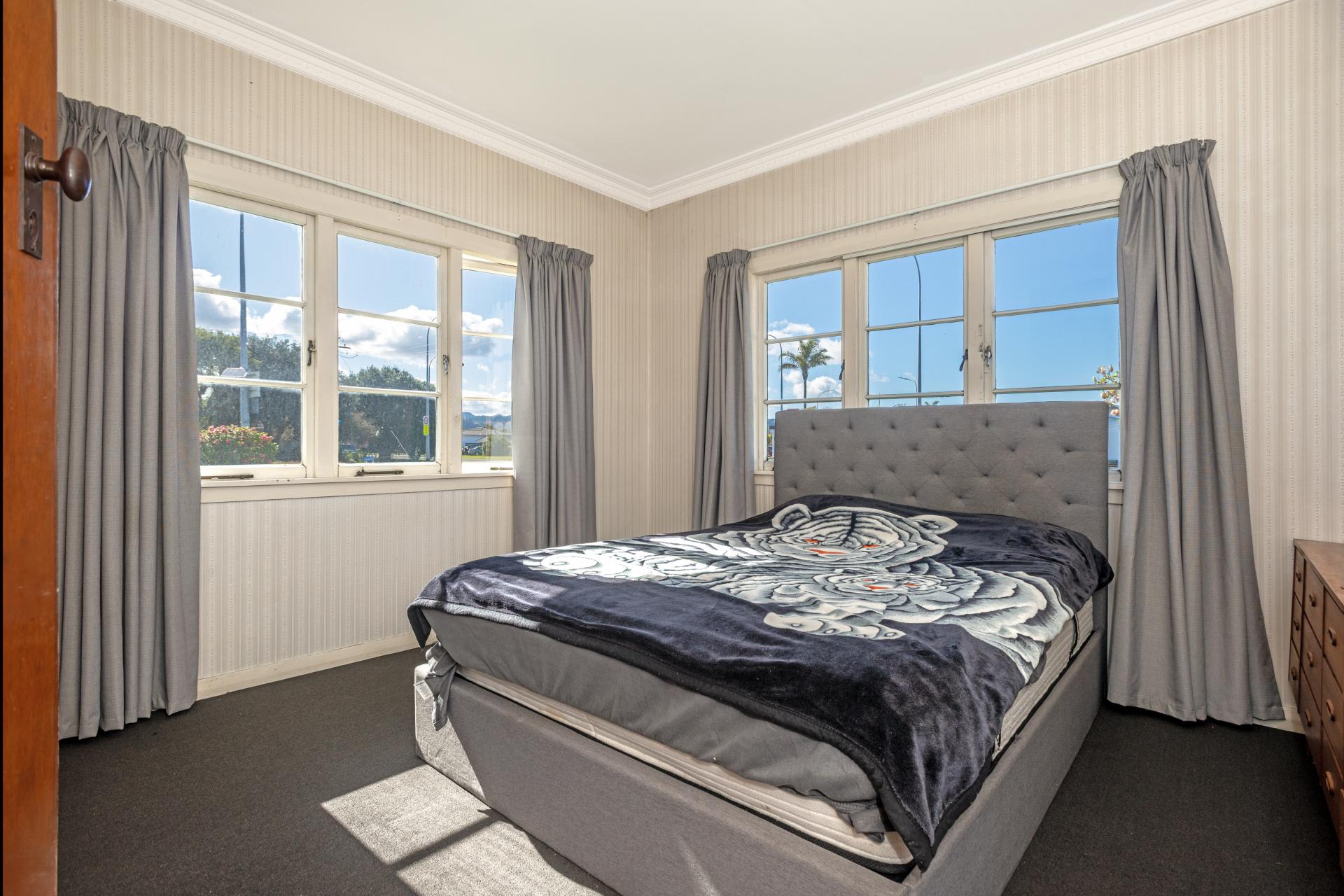 828 Gladstone Road, Te Hapara