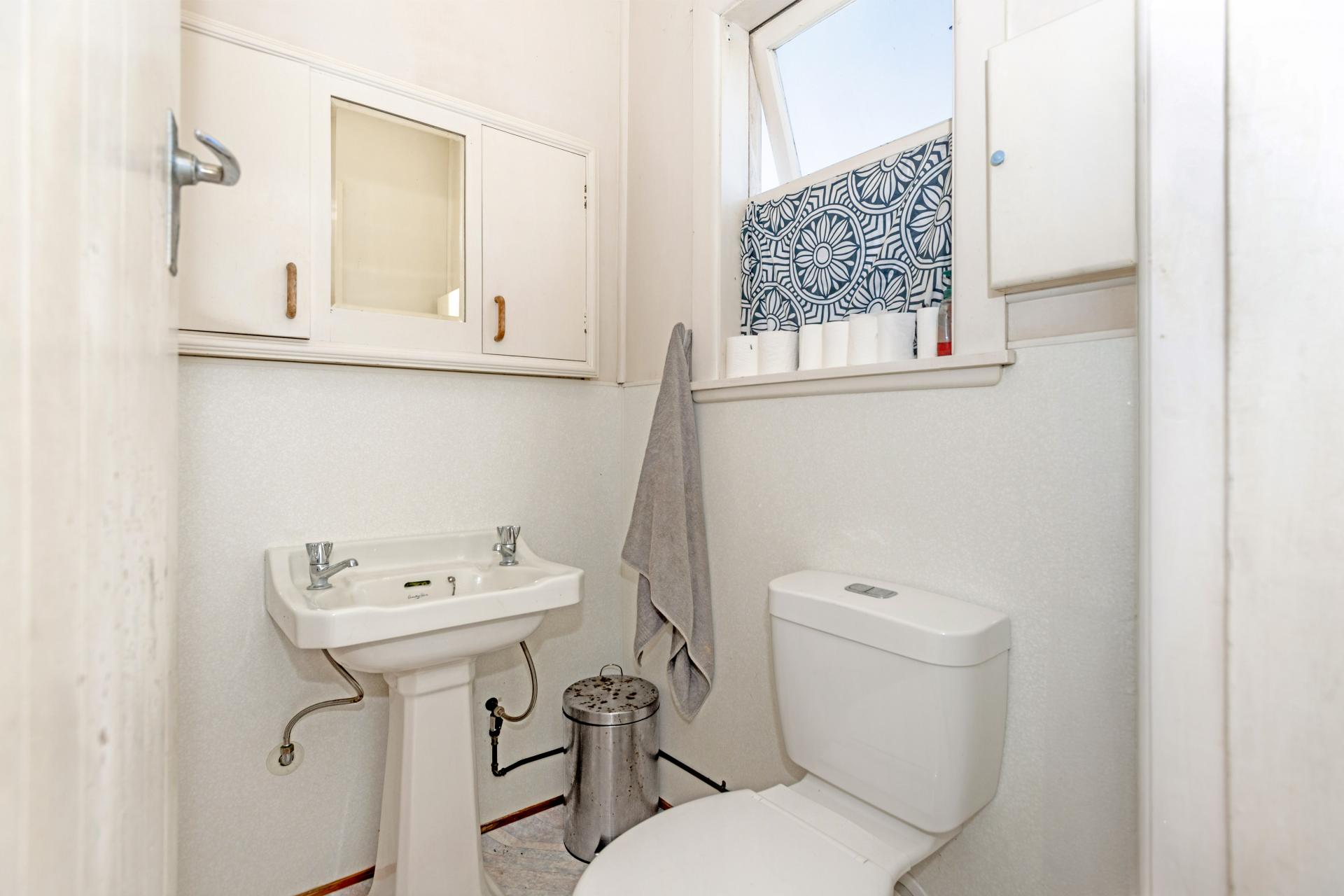 828 Gladstone Road, Te Hapara