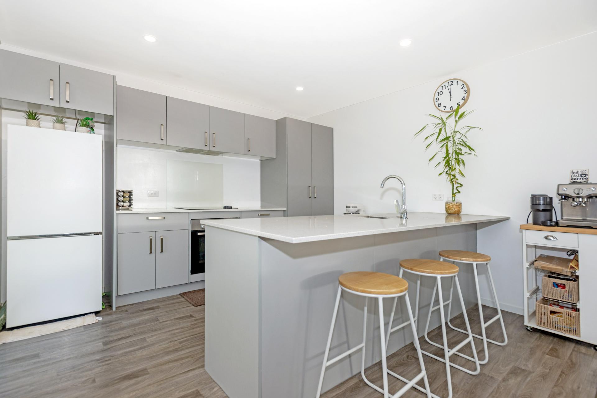 830A Gladstone Road, Te Hapara
