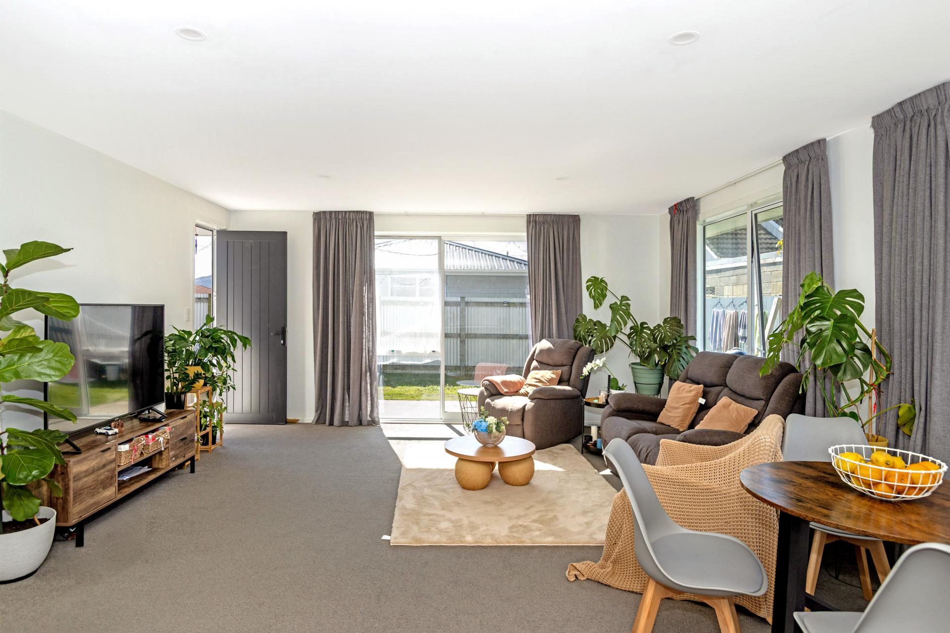 830A Gladstone Road, Te Hapara