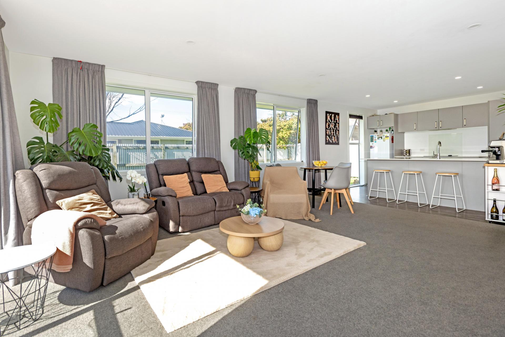 830A Gladstone Road, Te Hapara