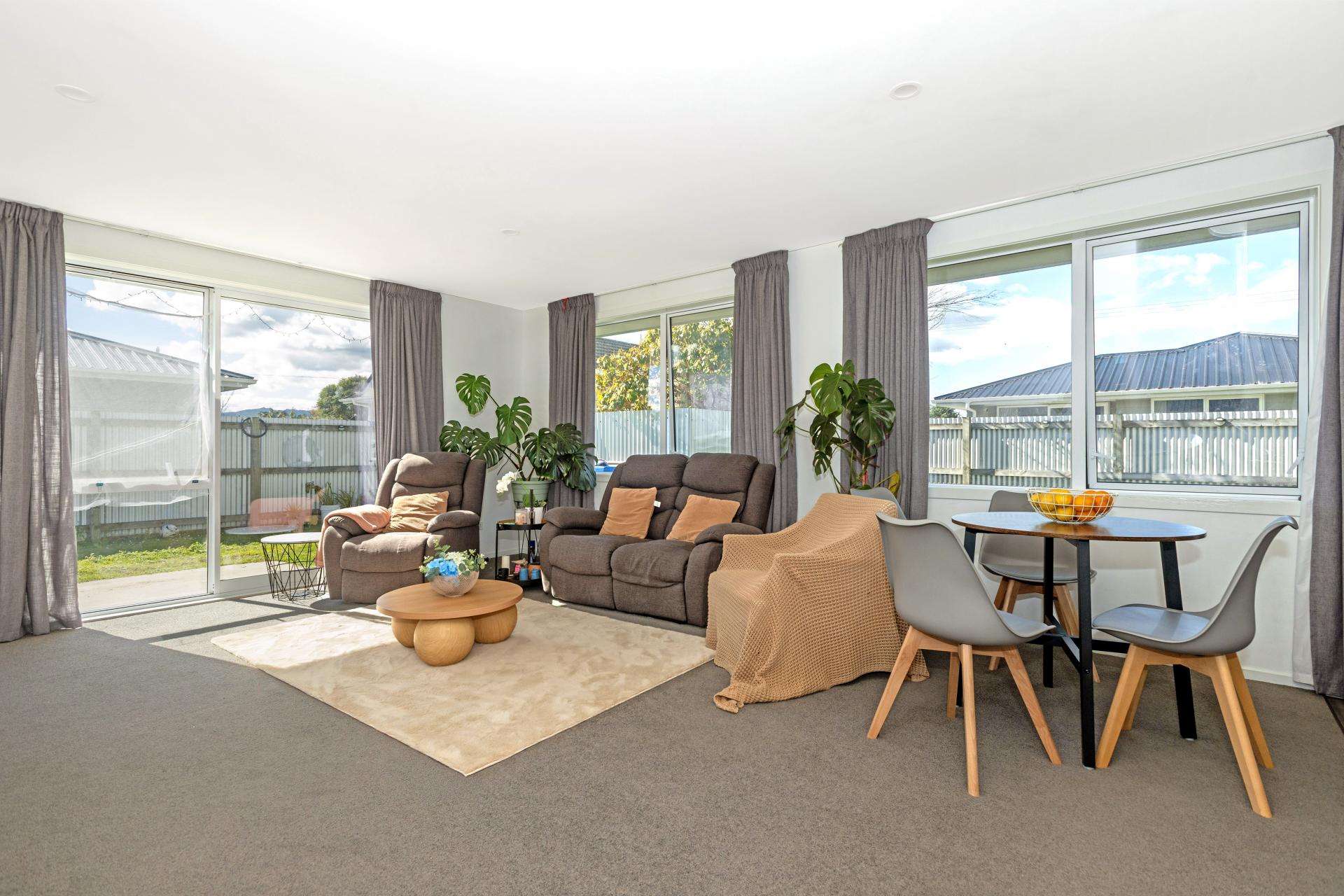 830A Gladstone Road, Te Hapara