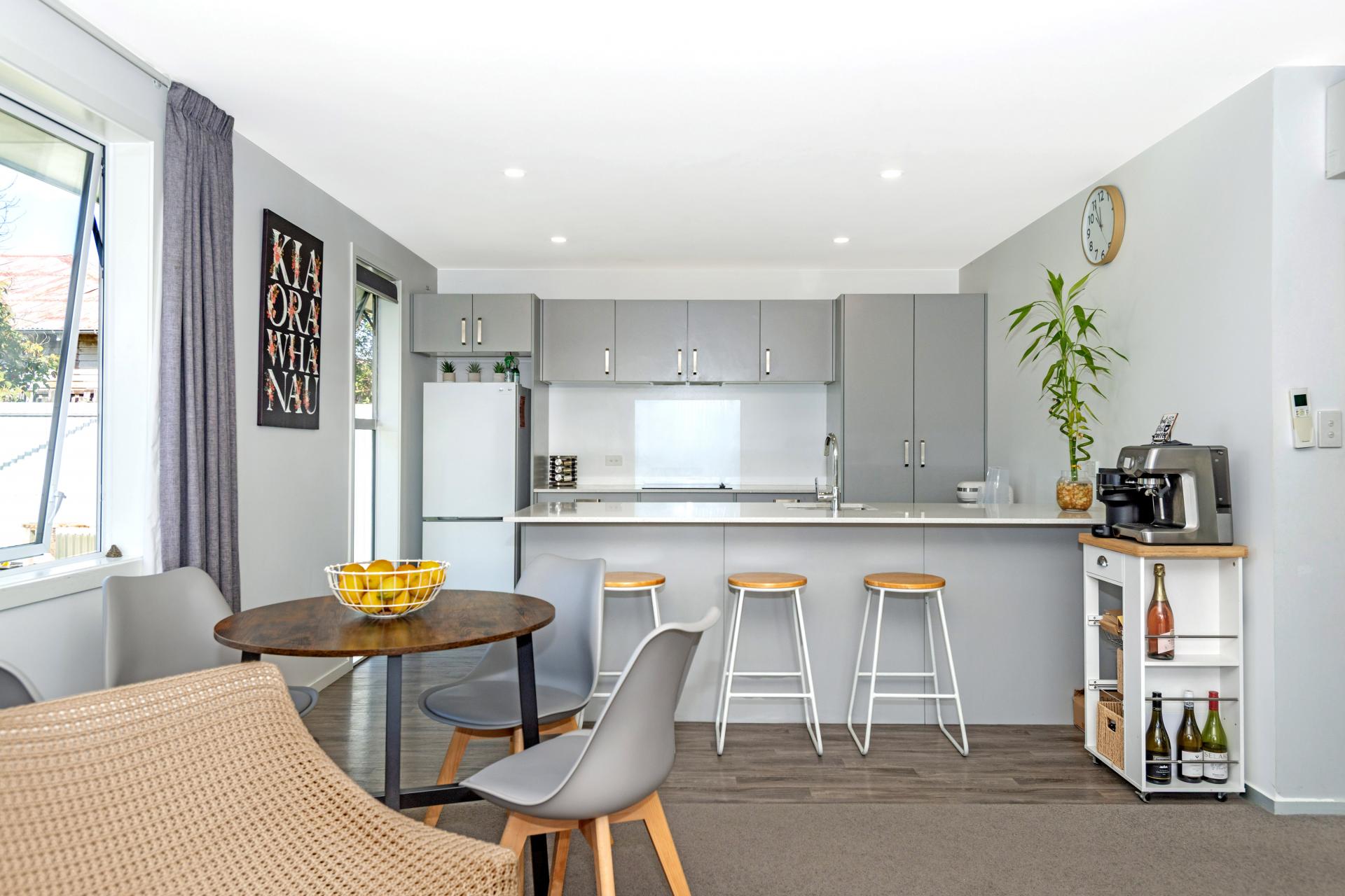 830A Gladstone Road, Te Hapara