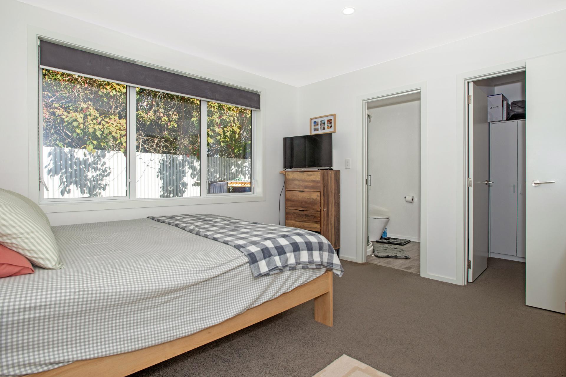 830A Gladstone Road, Te Hapara