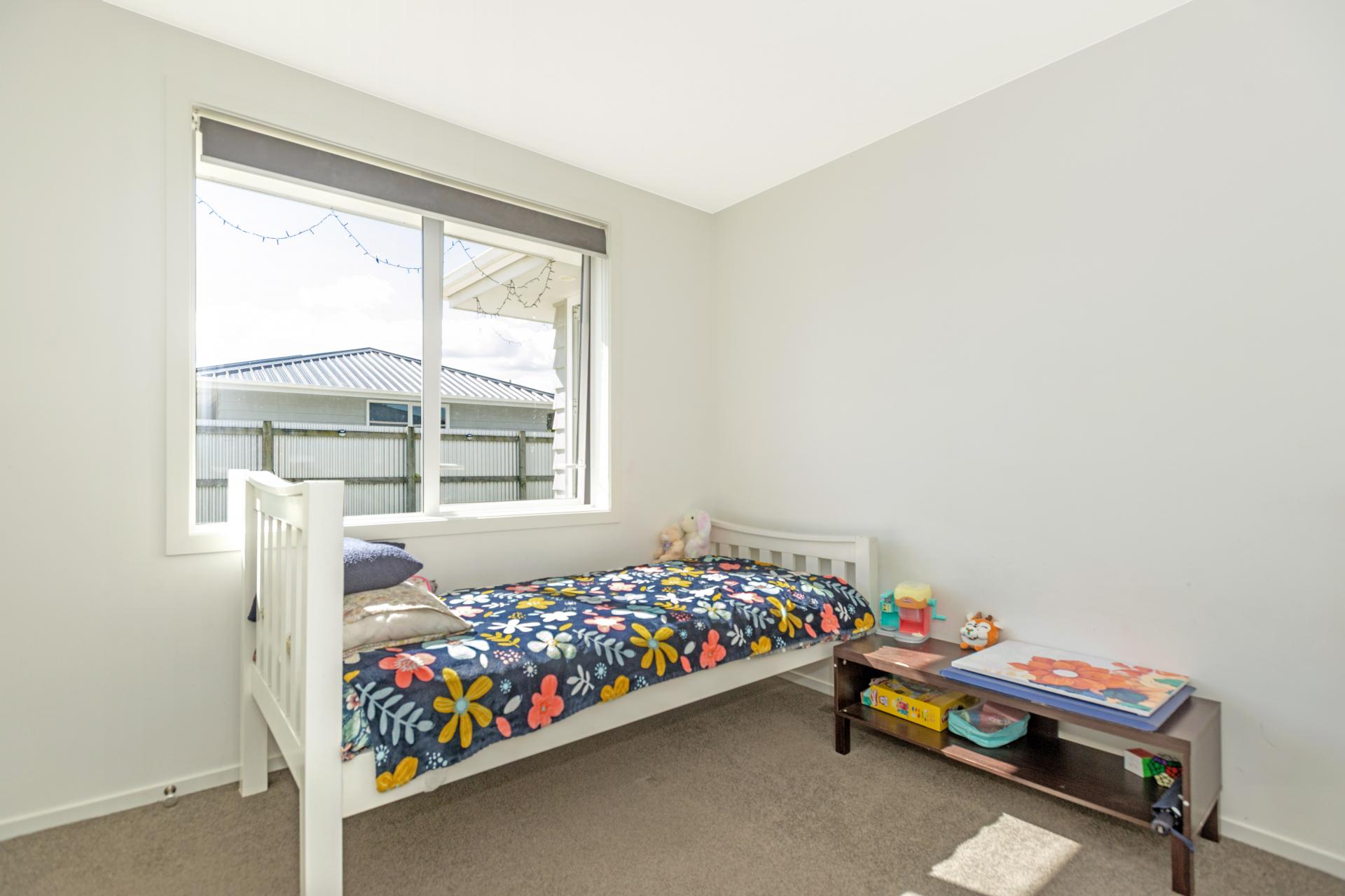 830A Gladstone Road, Te Hapara