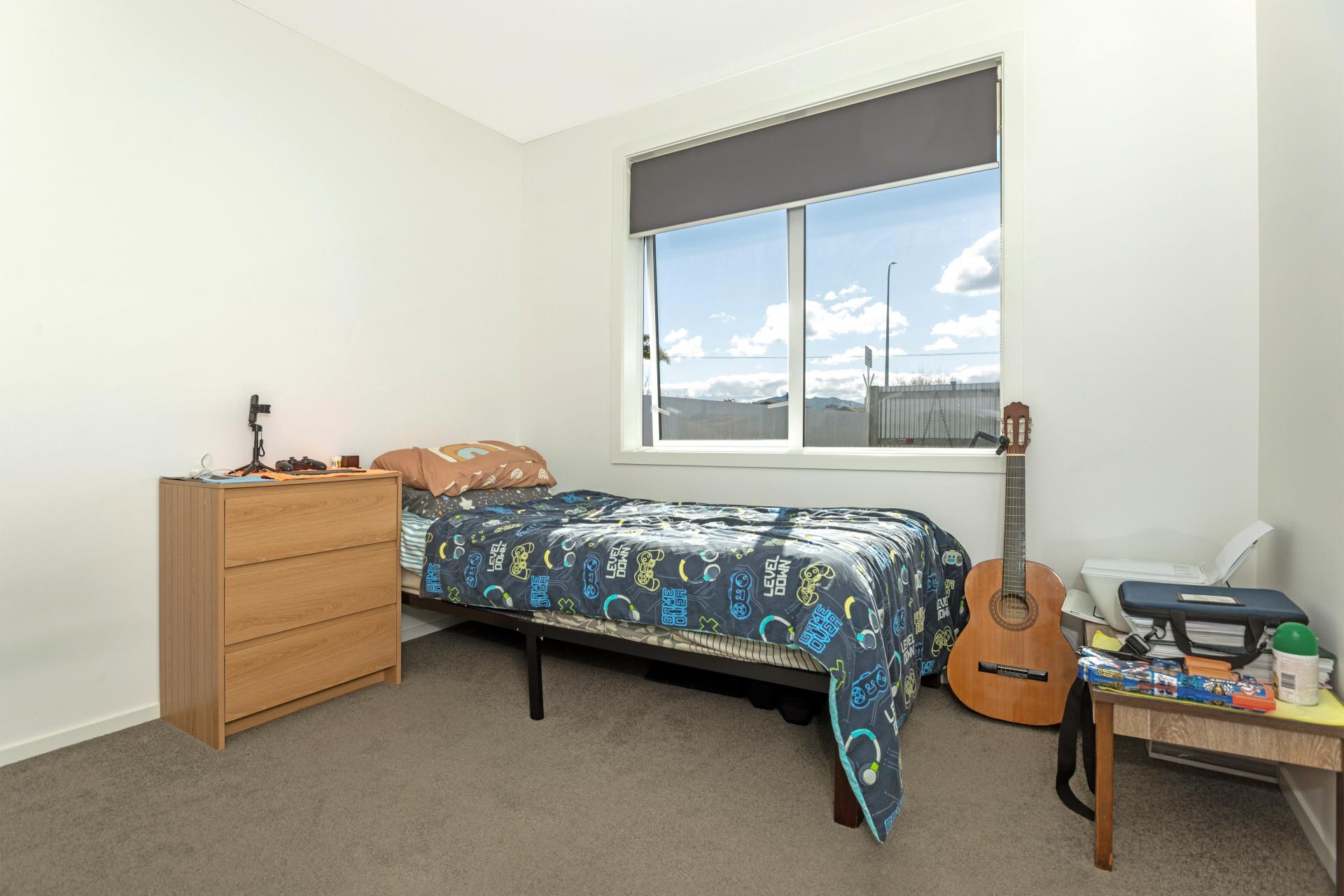 830A Gladstone Road, Te Hapara