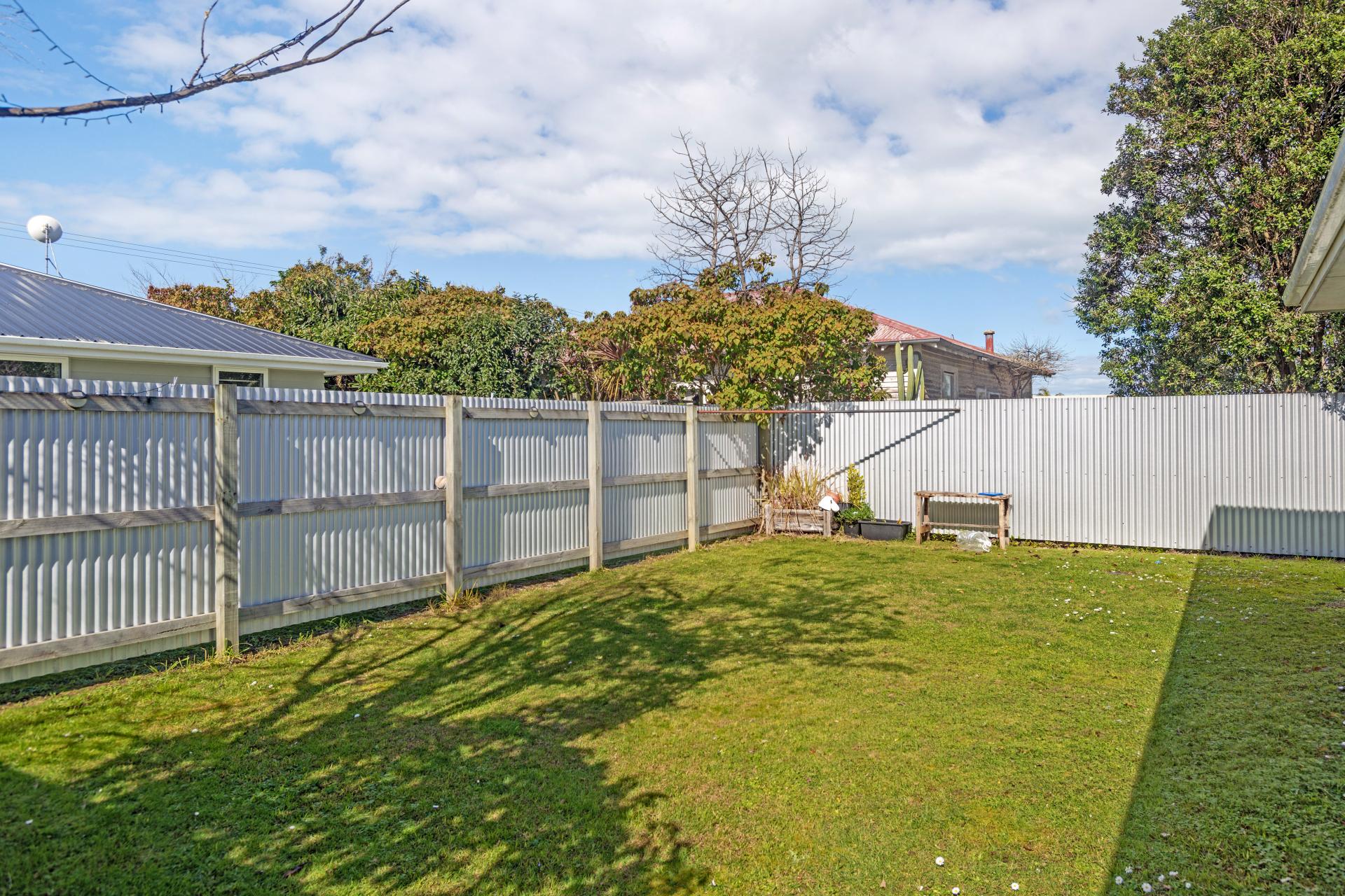 830A Gladstone Road, Te Hapara