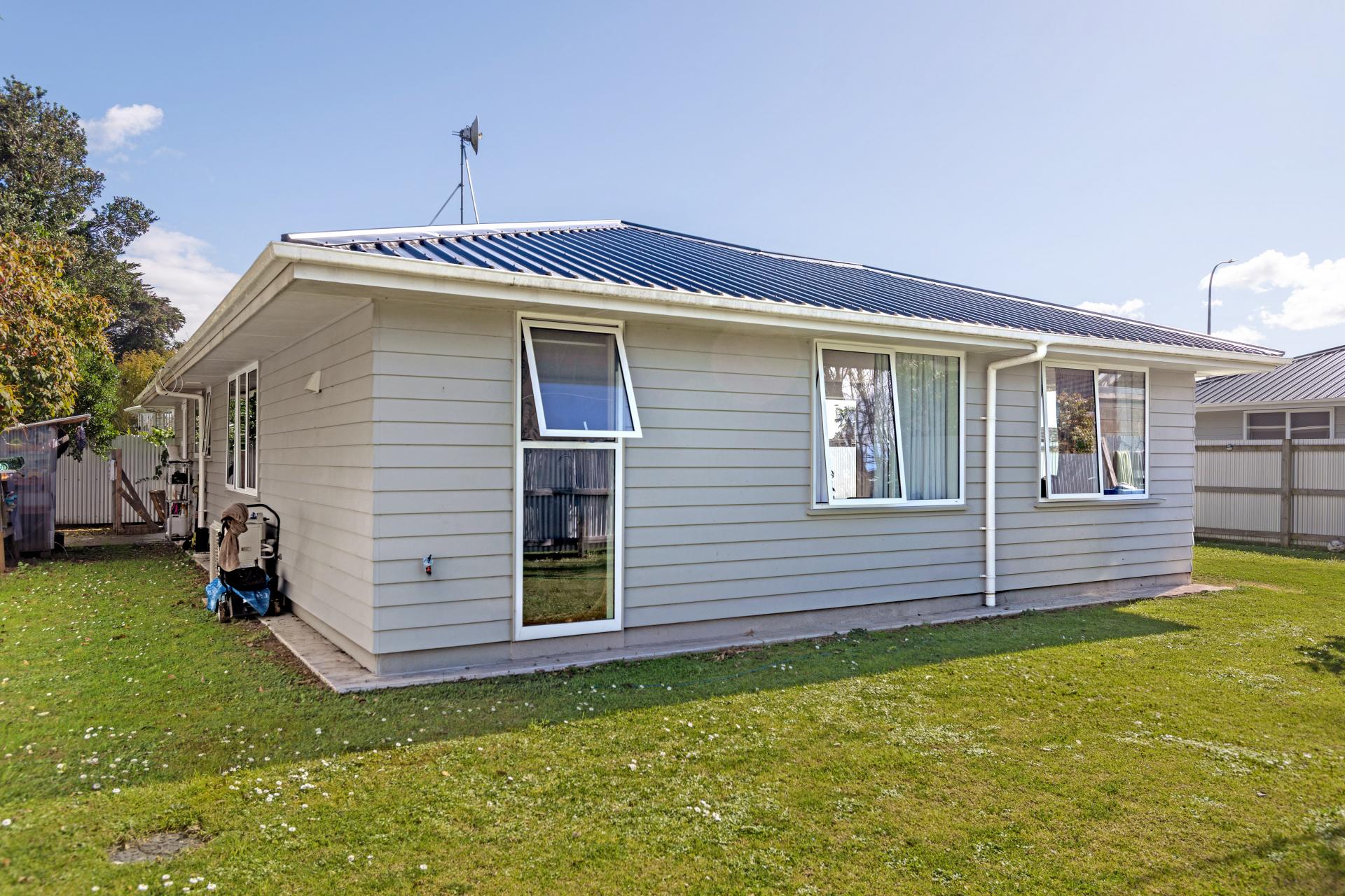 830A Gladstone Road, Te Hapara