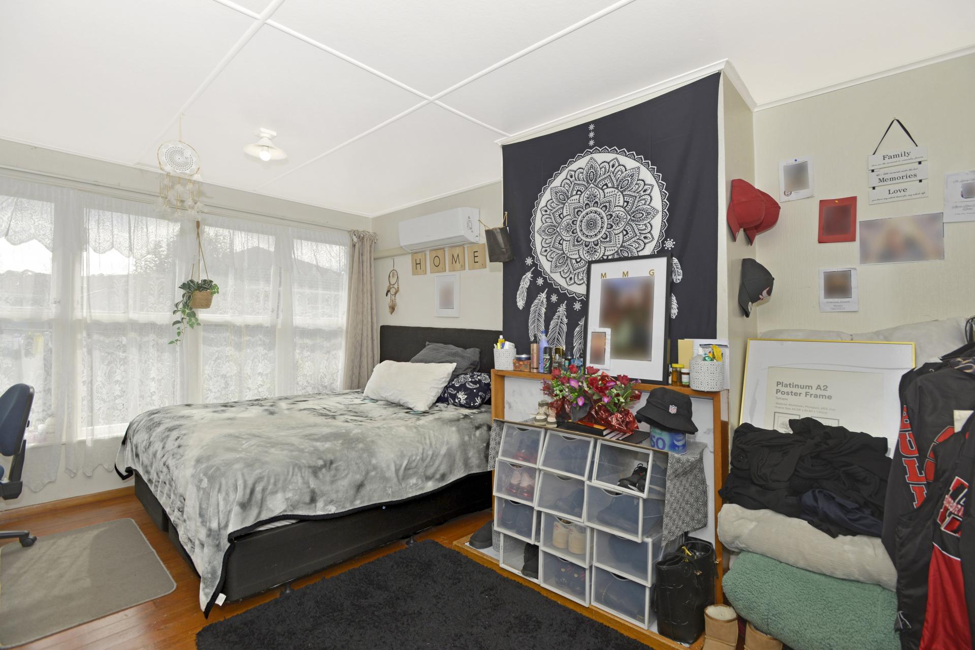 26,28,30 Cavendish Crescent, Outer Kaiti