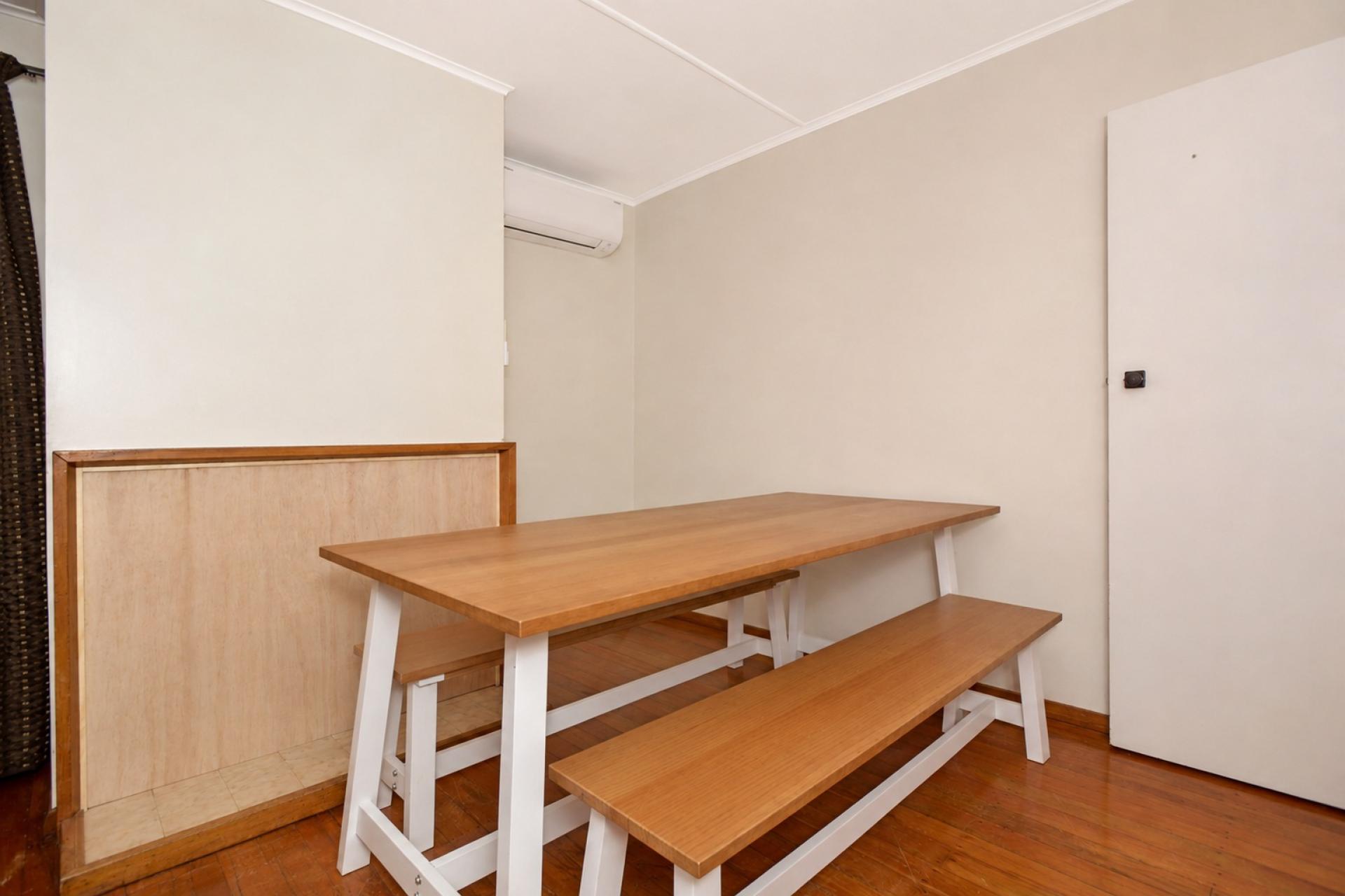 26,28,30 Cavendish Crescent, Outer Kaiti