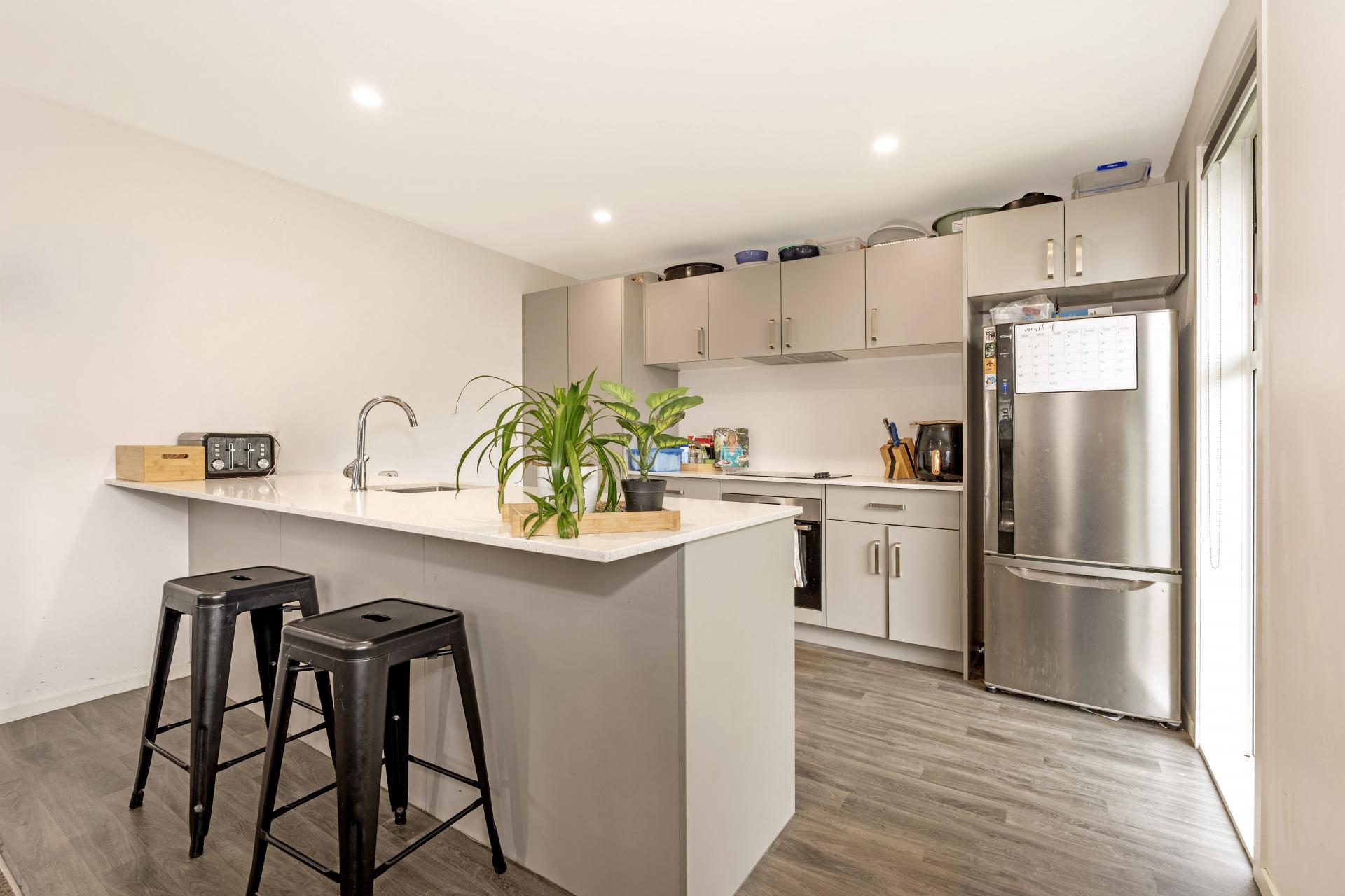 3 Chalmers Road, Te Hapara