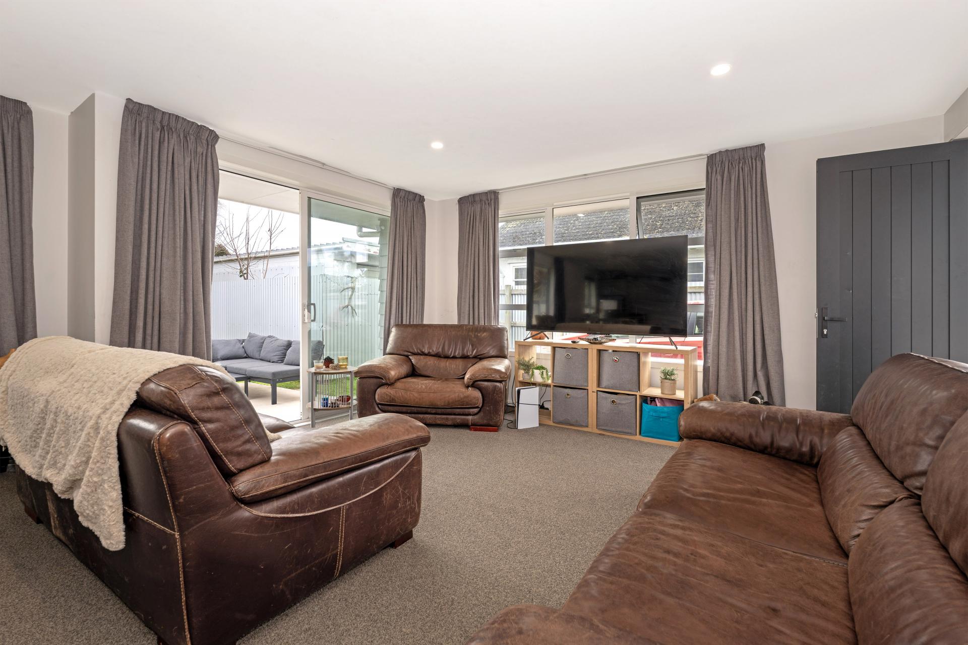 3 Chalmers Road, Te Hapara