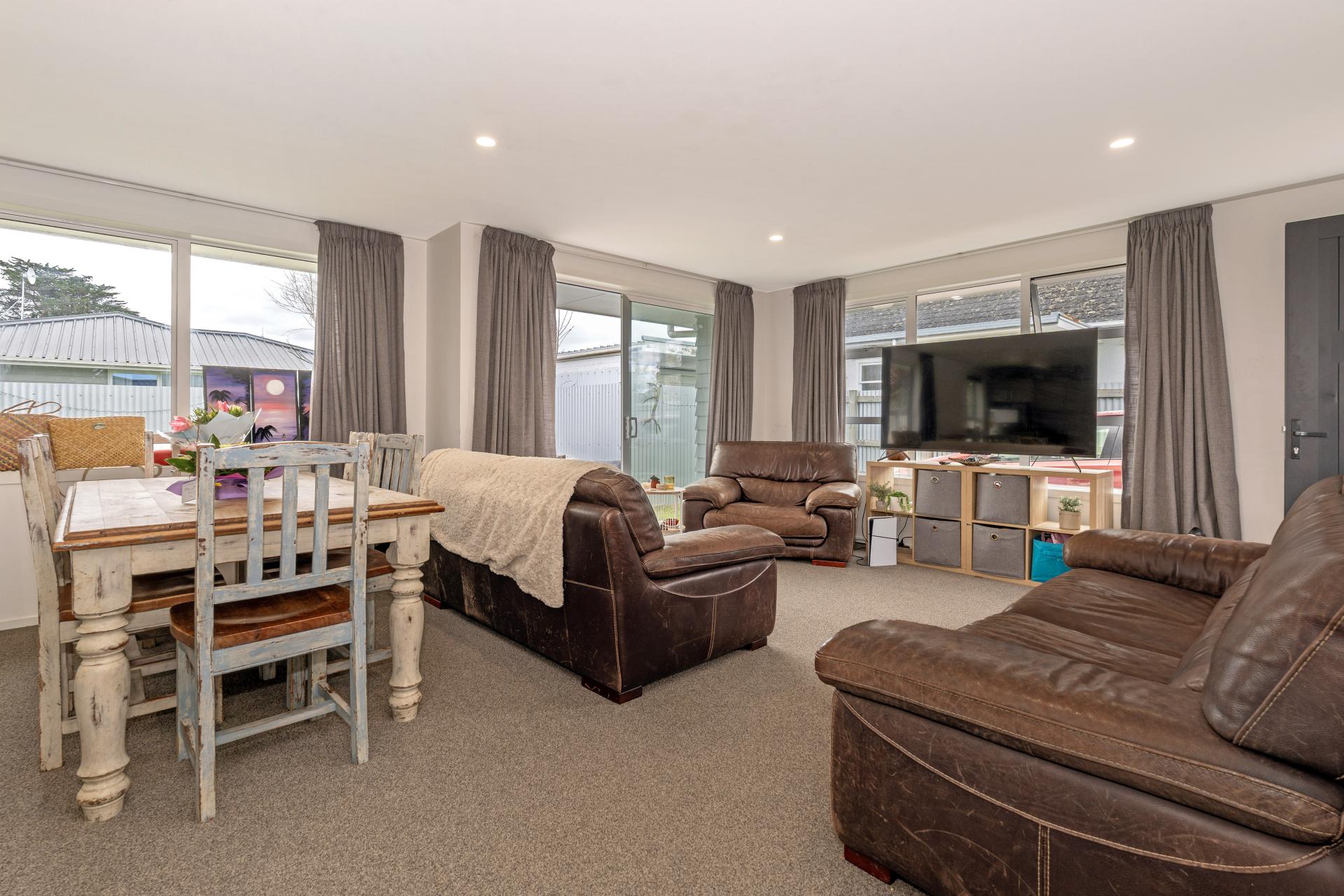 3 Chalmers Road, Te Hapara