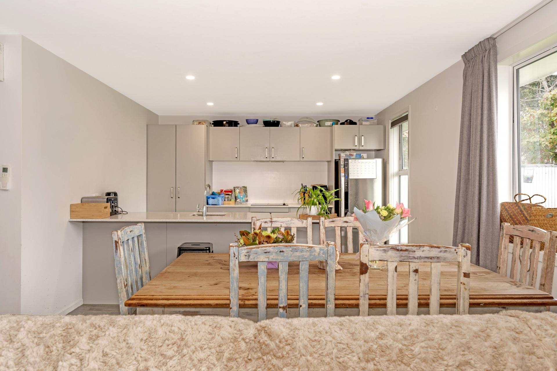 3 Chalmers Road, Te Hapara