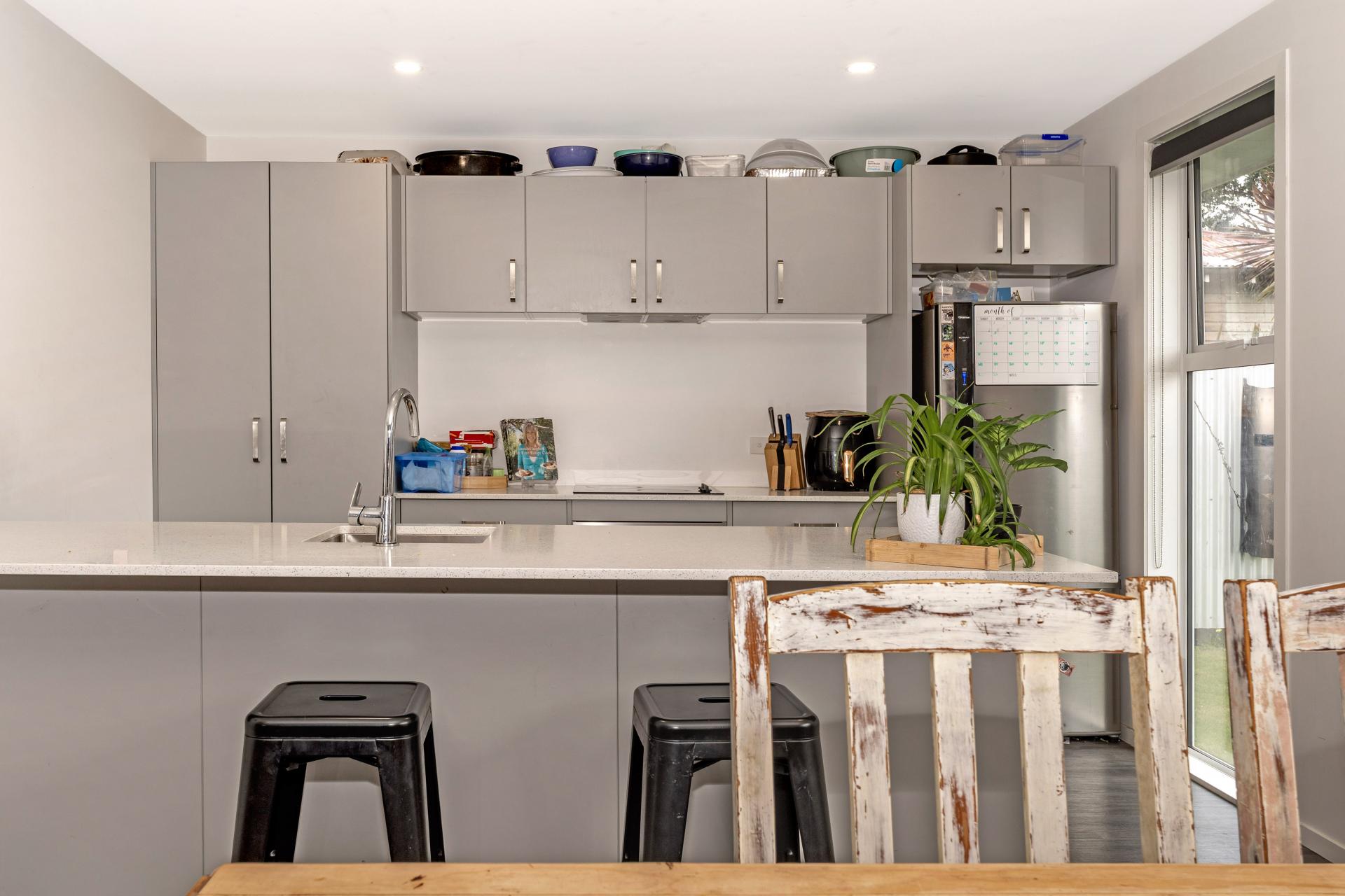 3 Chalmers Road, Te Hapara