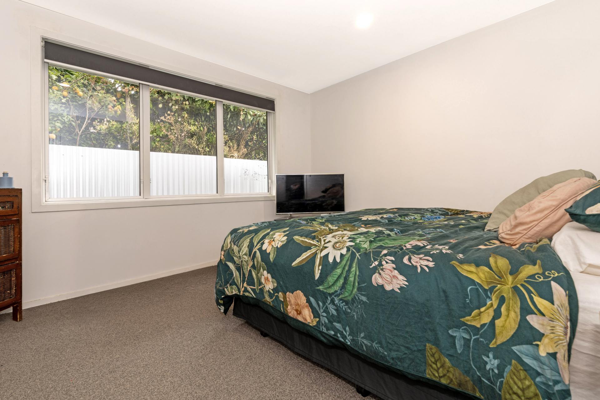 3 Chalmers Road, Te Hapara
