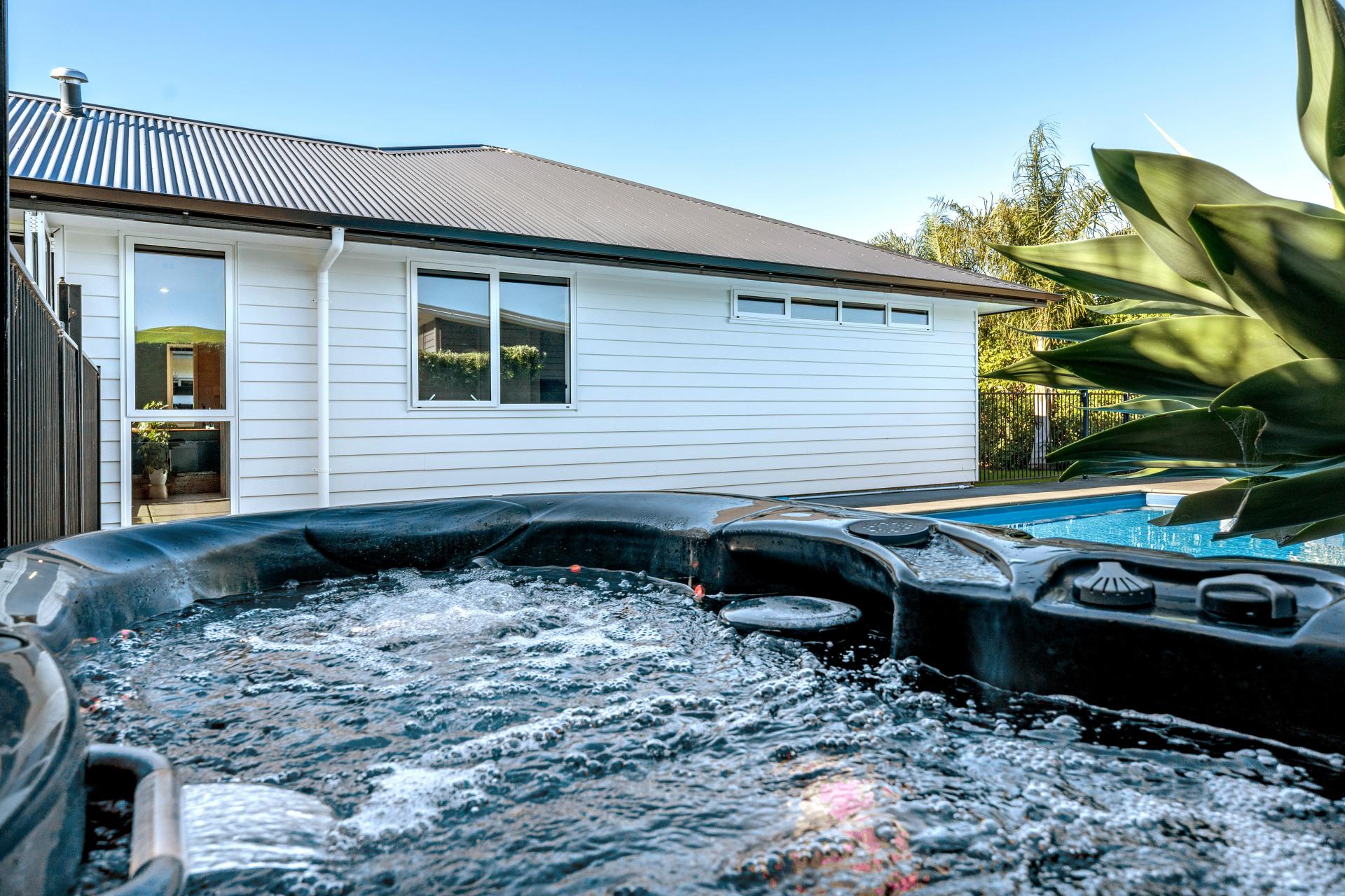 72 Hamilton Drive, Wainui Beach