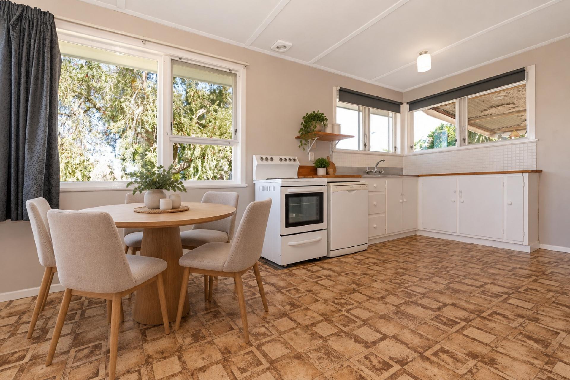 41 Macdonald Street, Te Hapara