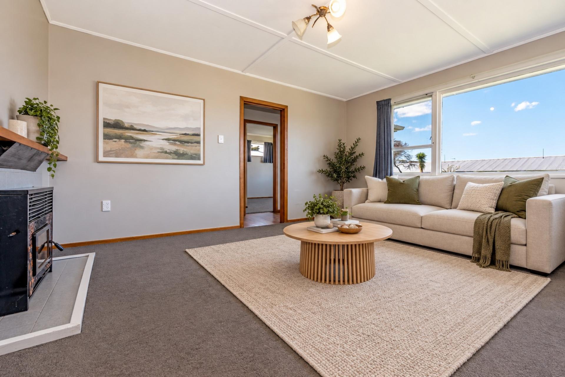 41 Macdonald Street, Te Hapara