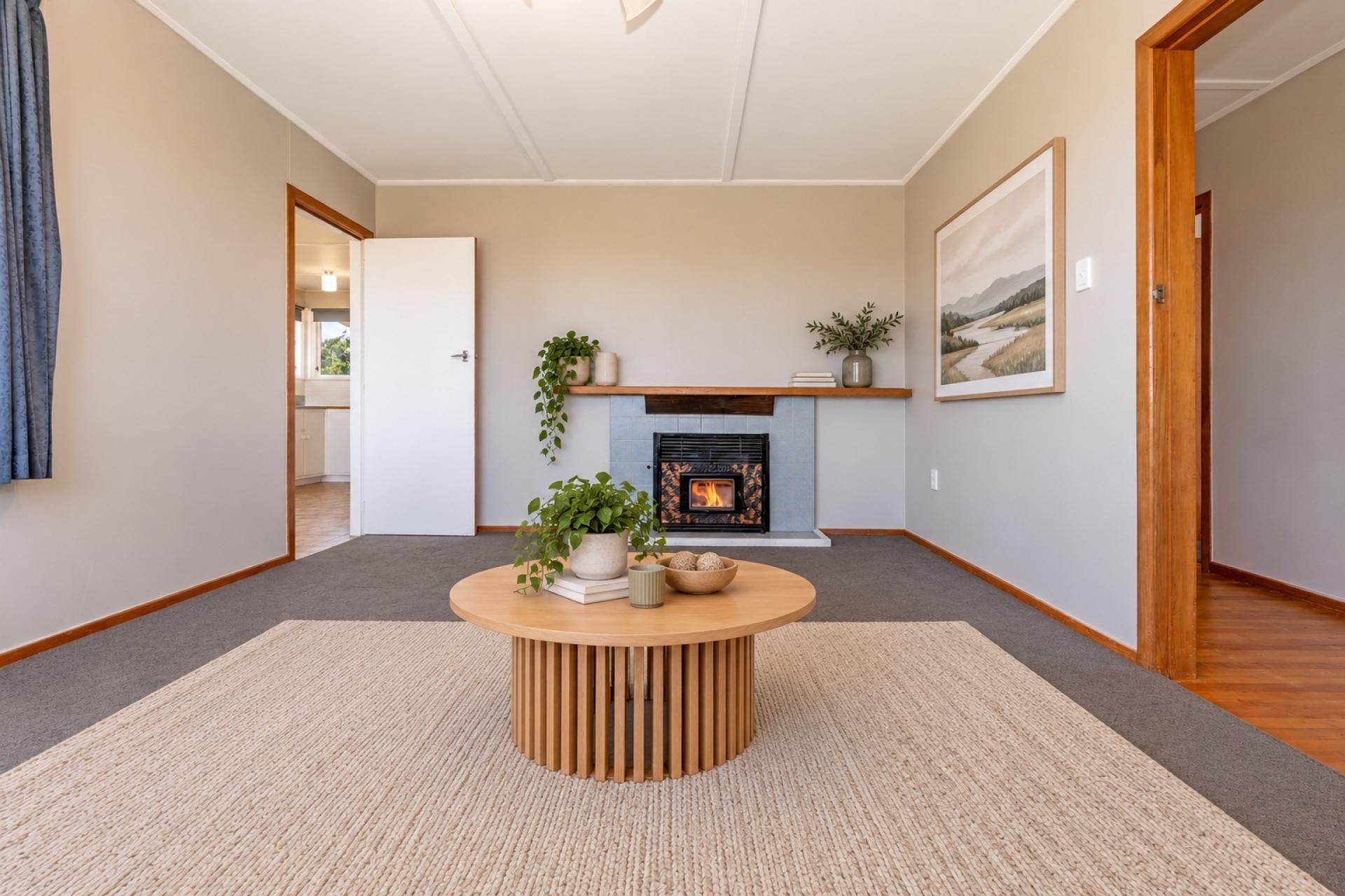 41 Macdonald Street, Te Hapara