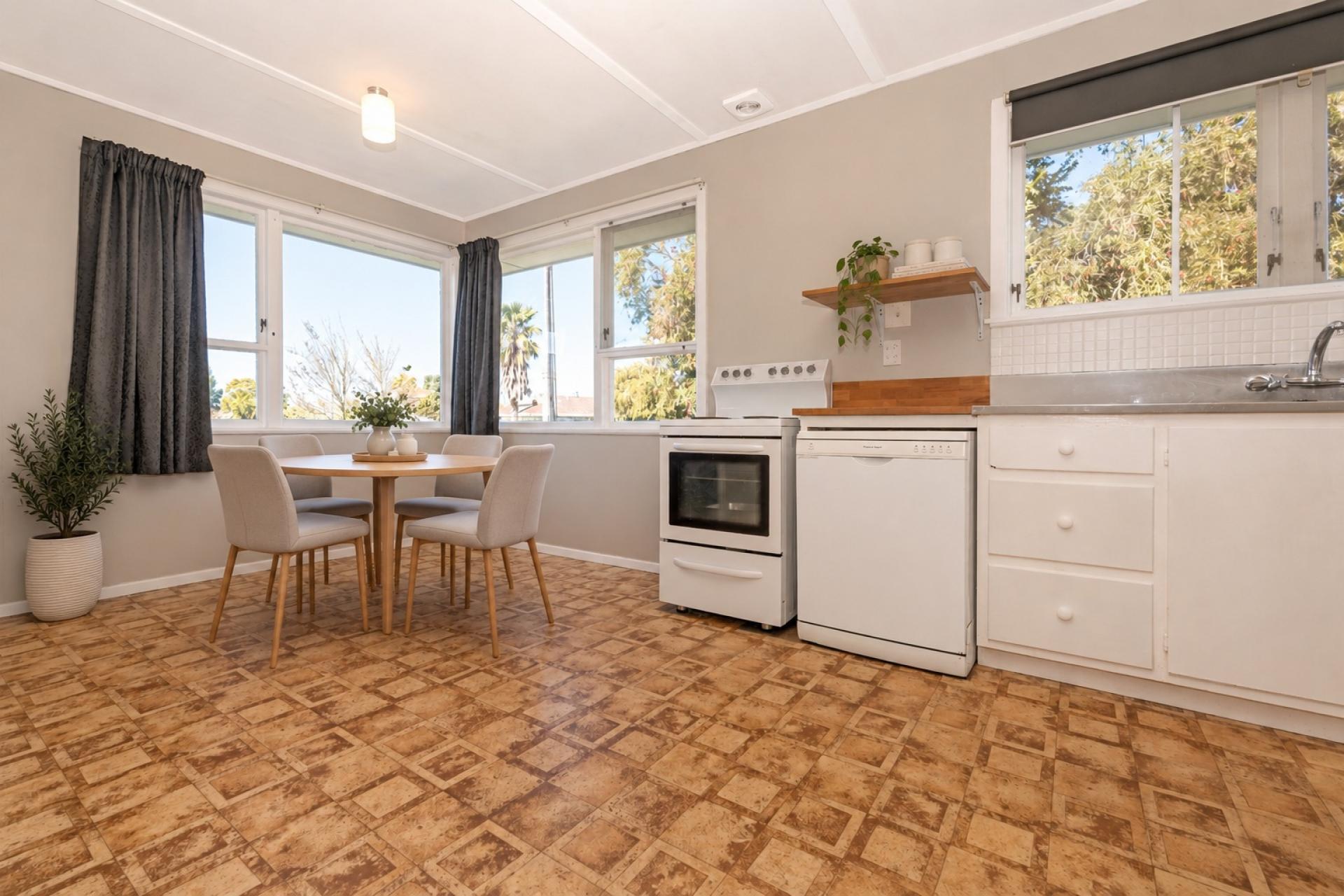 41 Macdonald Street, Te Hapara
