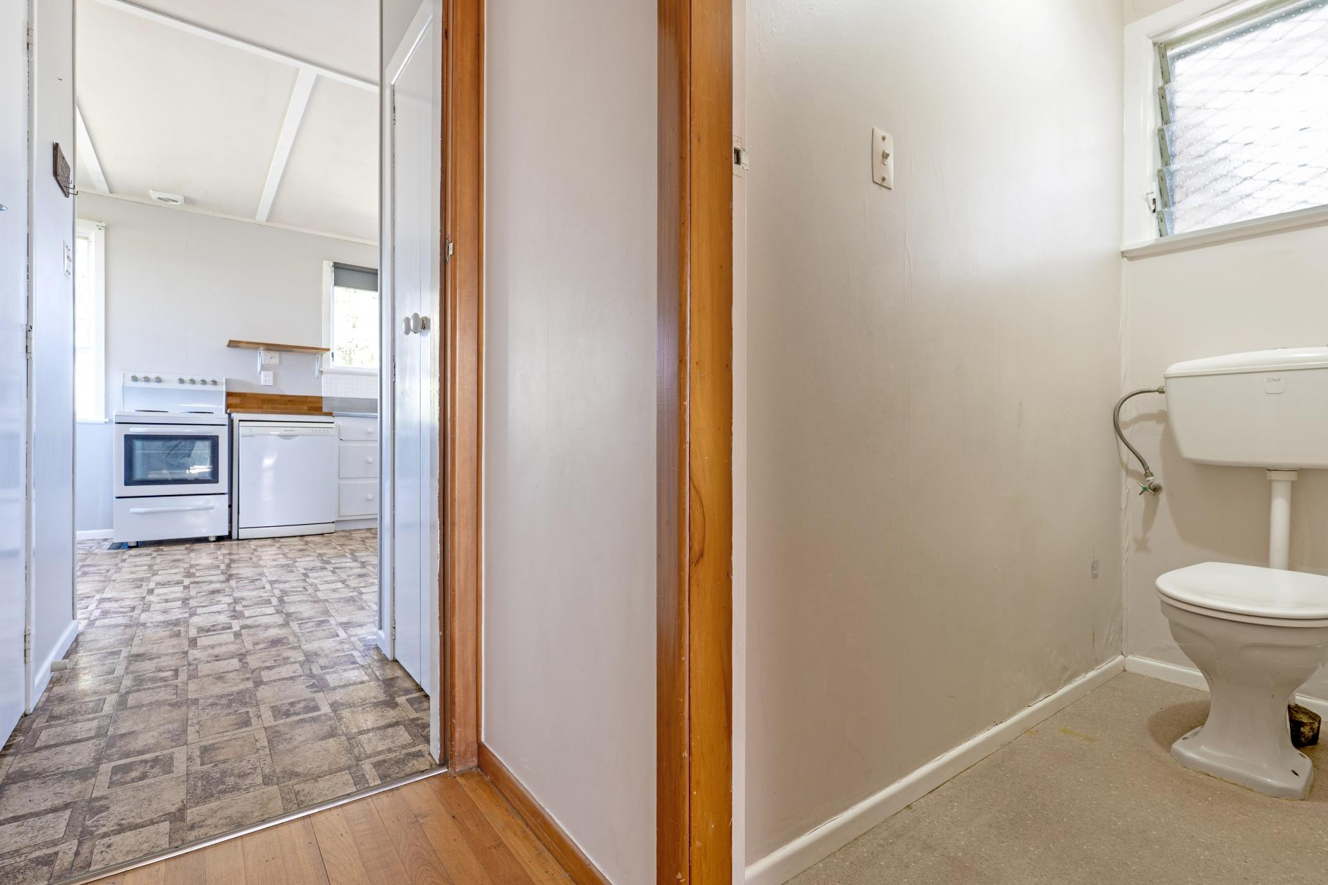 41 Macdonald Street, Te Hapara