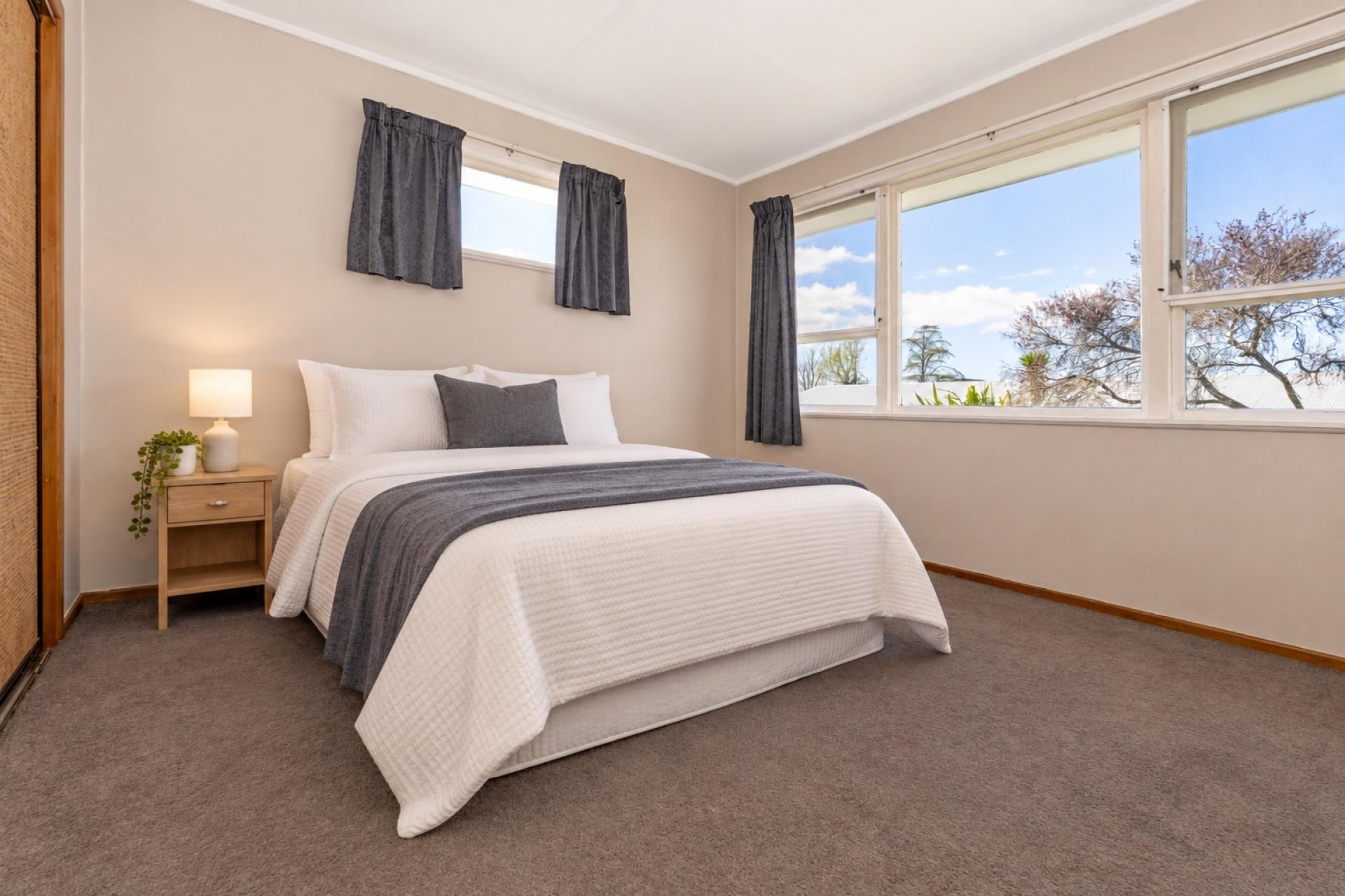 41 Macdonald Street, Te Hapara