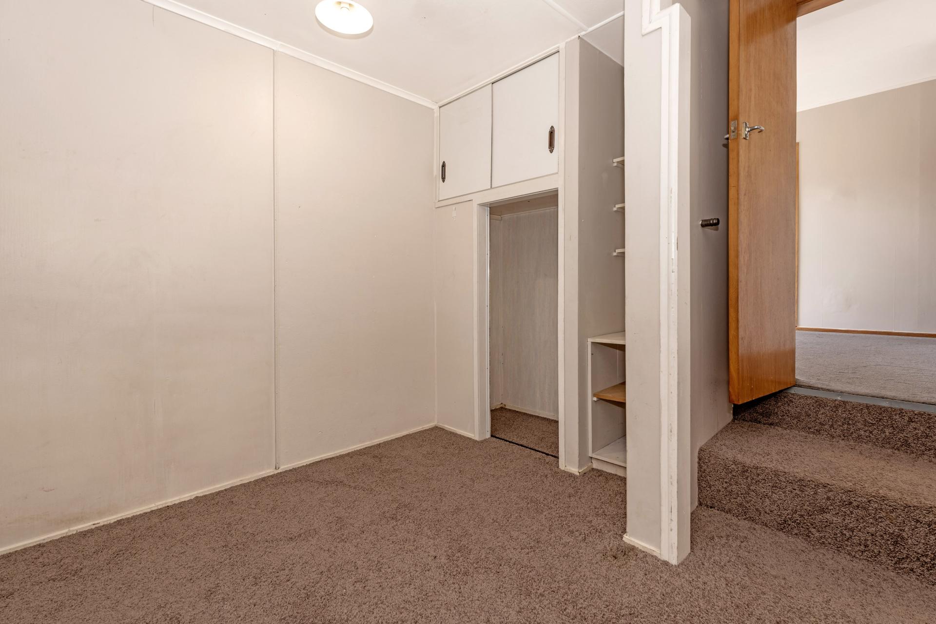 41 Macdonald Street, Te Hapara