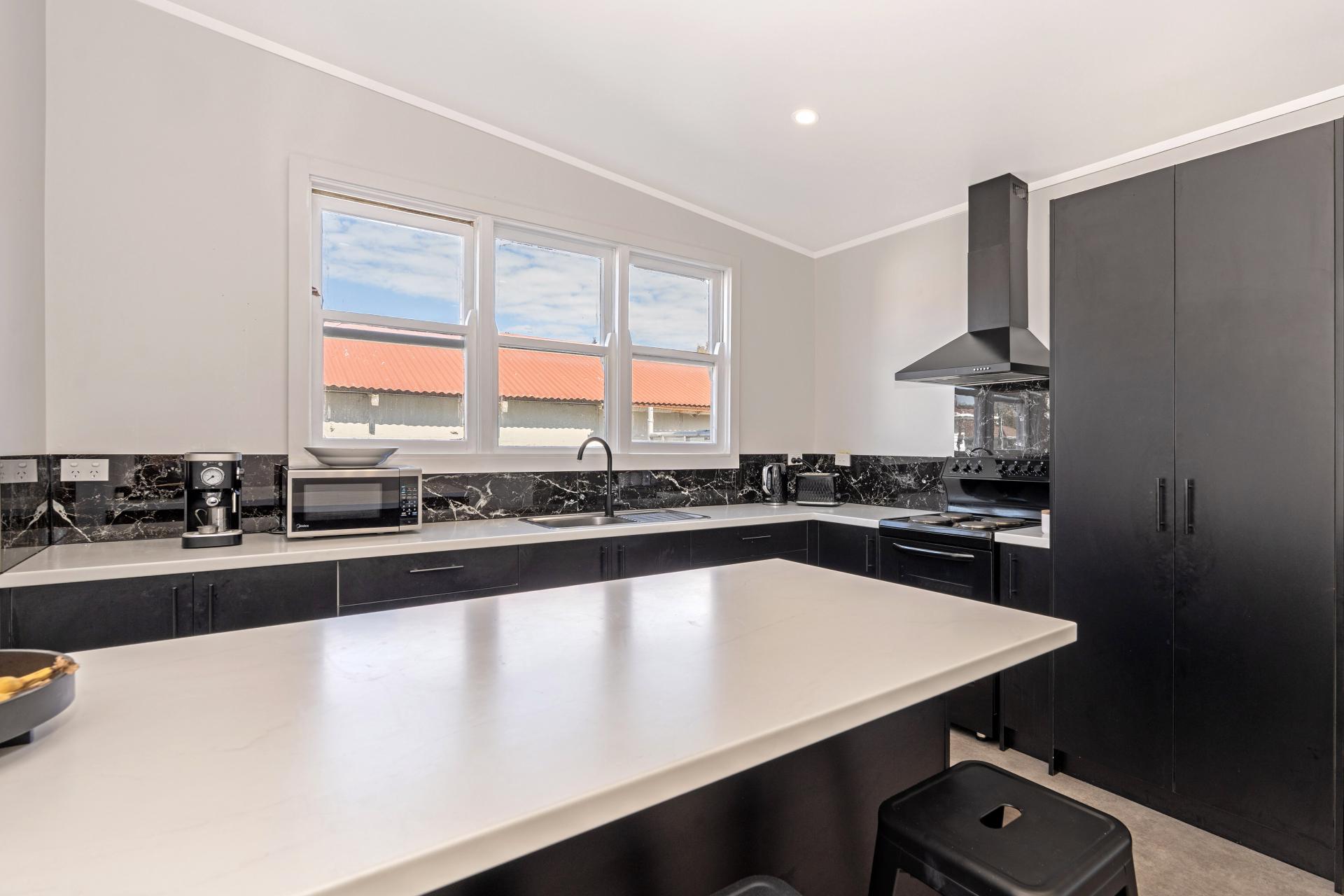 11 Endcliffe Road, Kaiti