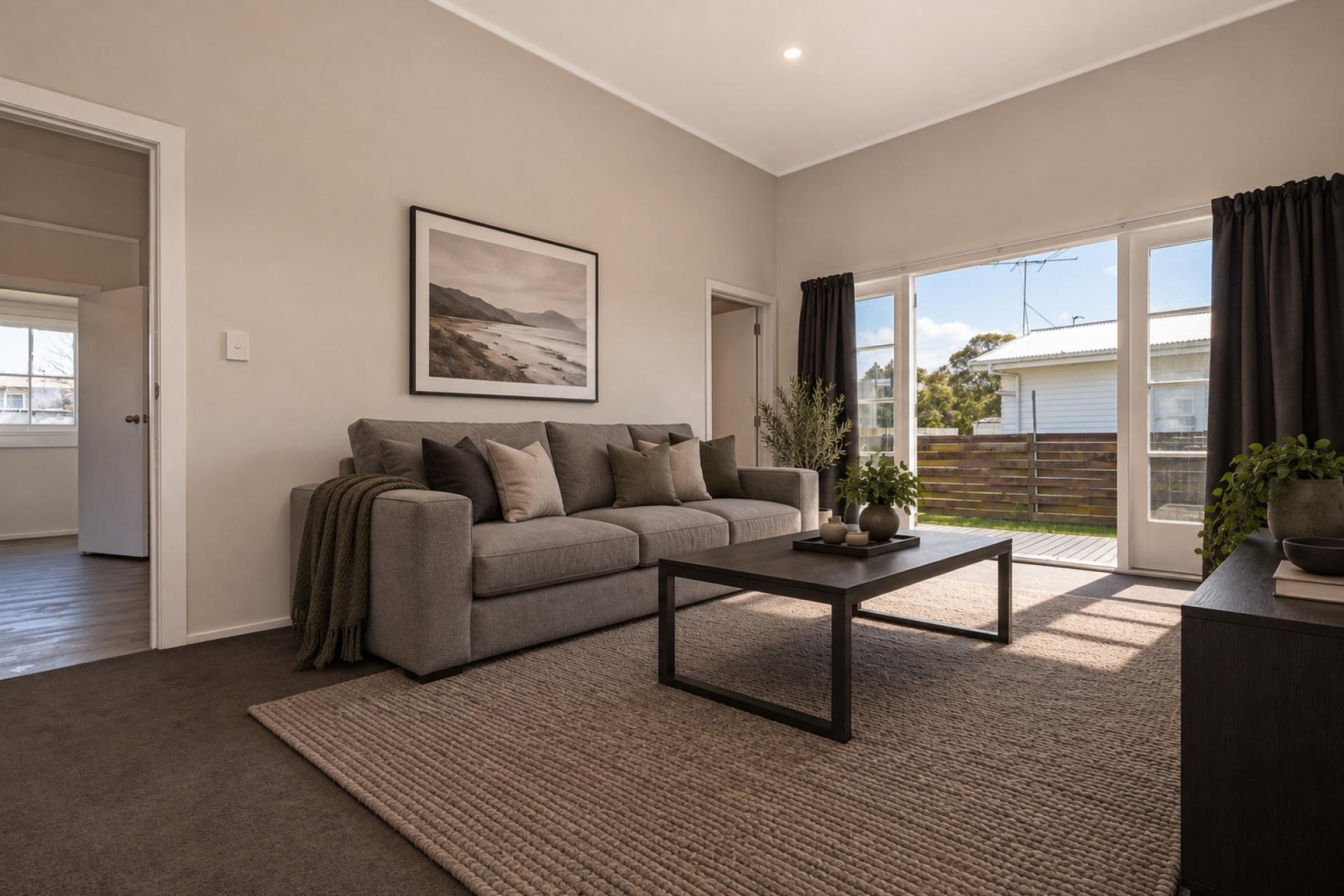 11 Endcliffe Road, Kaiti